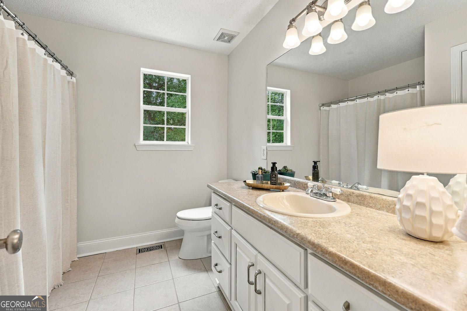 1138 John Deere Road Monroe - Photo 24