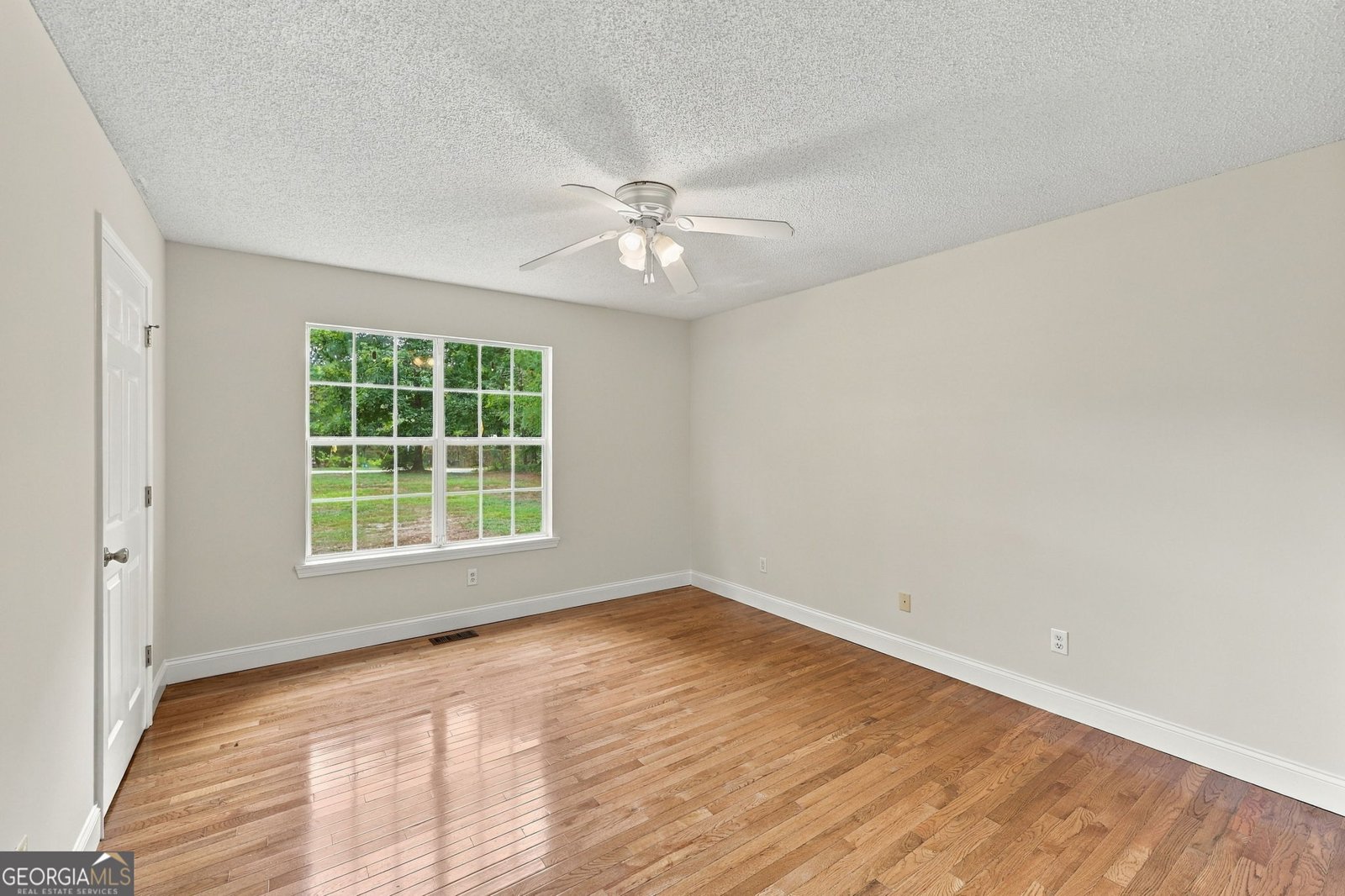 1138 John Deere Road Monroe - Photo 25