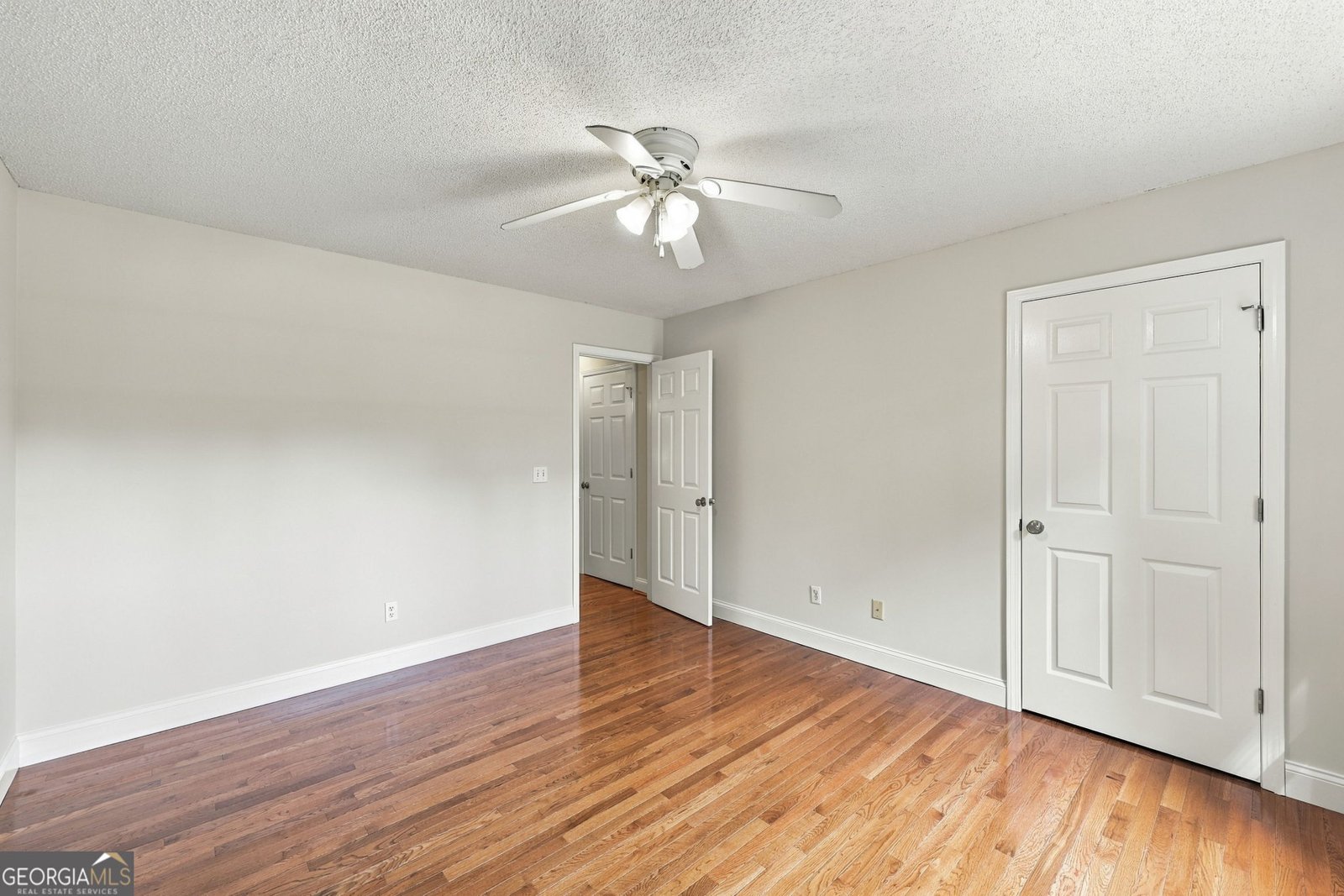 1138 John Deere Road Monroe - Photo 26