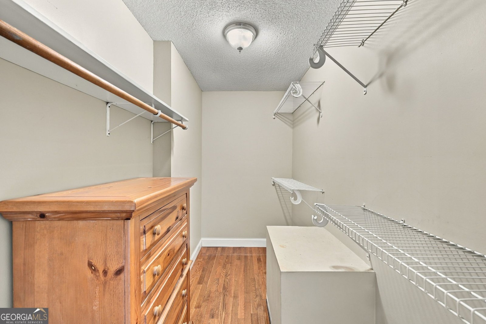 1138 John Deere Road Monroe - Photo 27