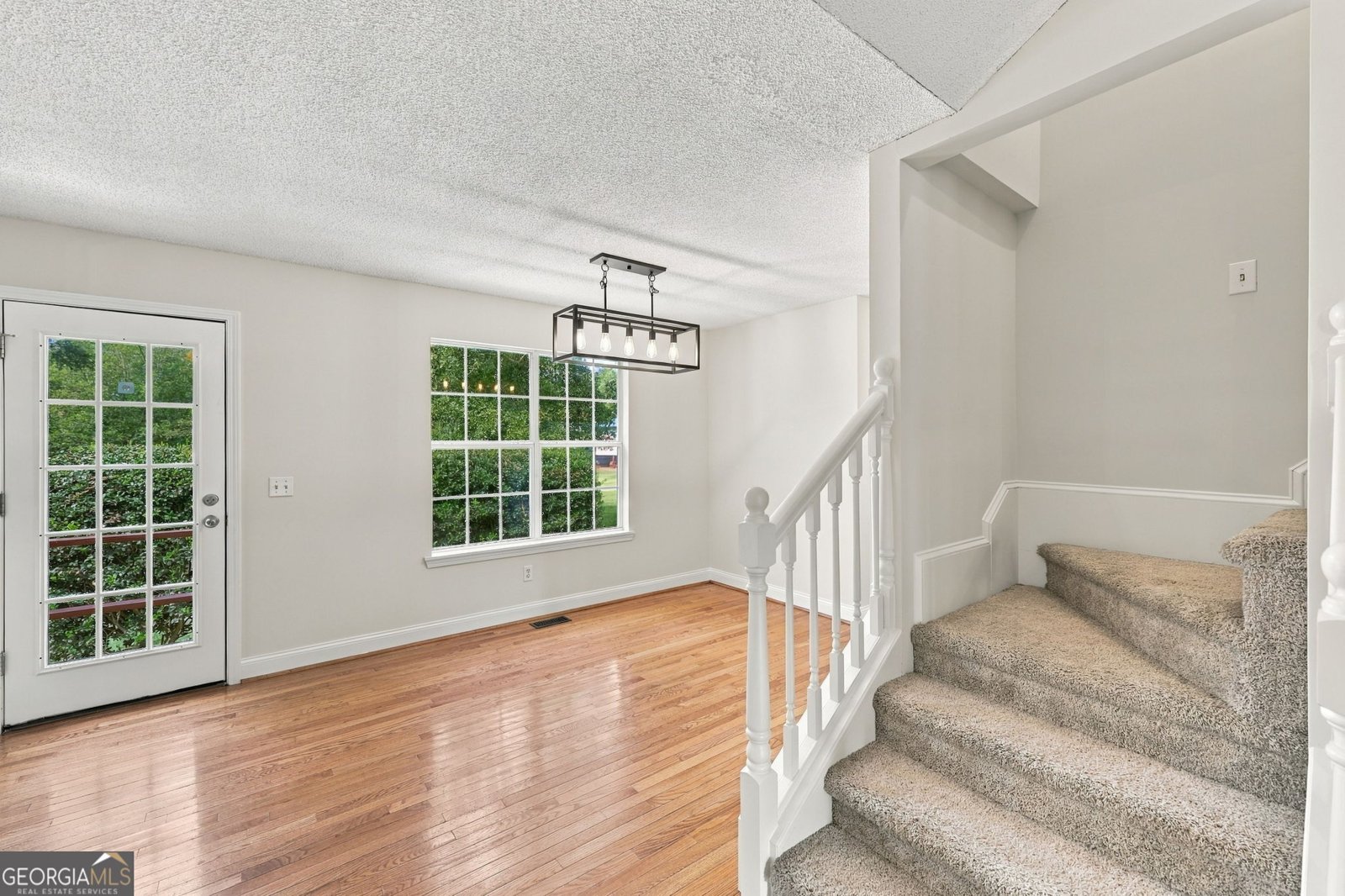 1138 John Deere Road Monroe - Photo 28