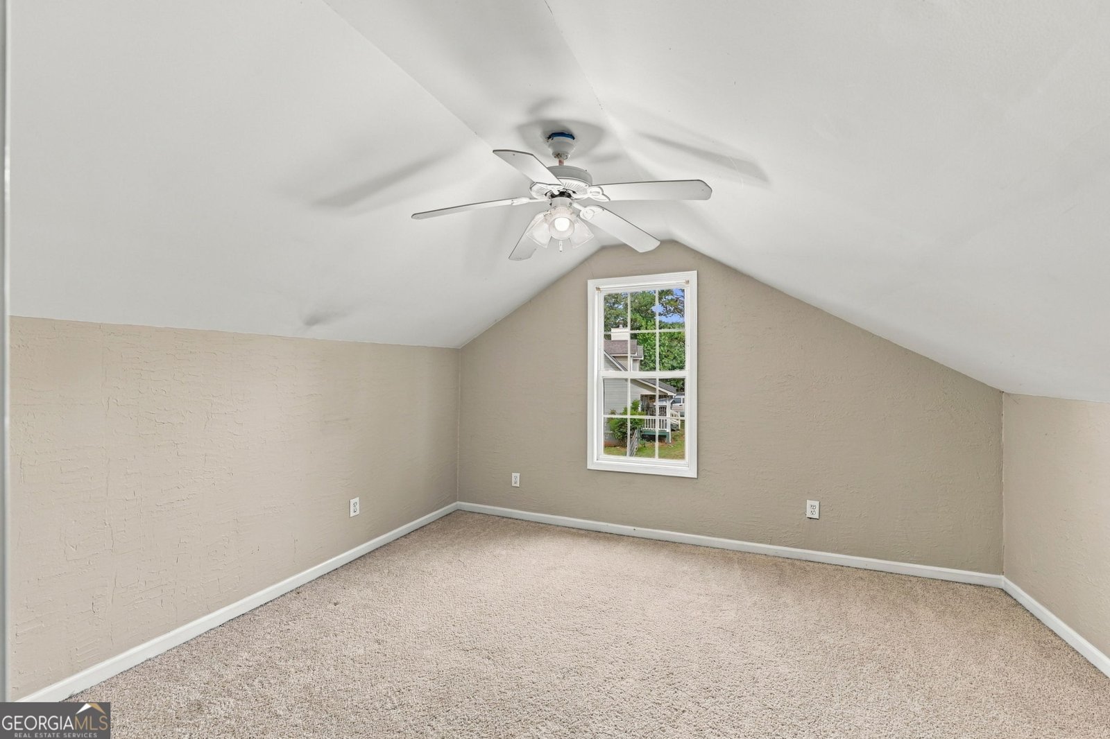1138 John Deere Road Monroe - Photo 29