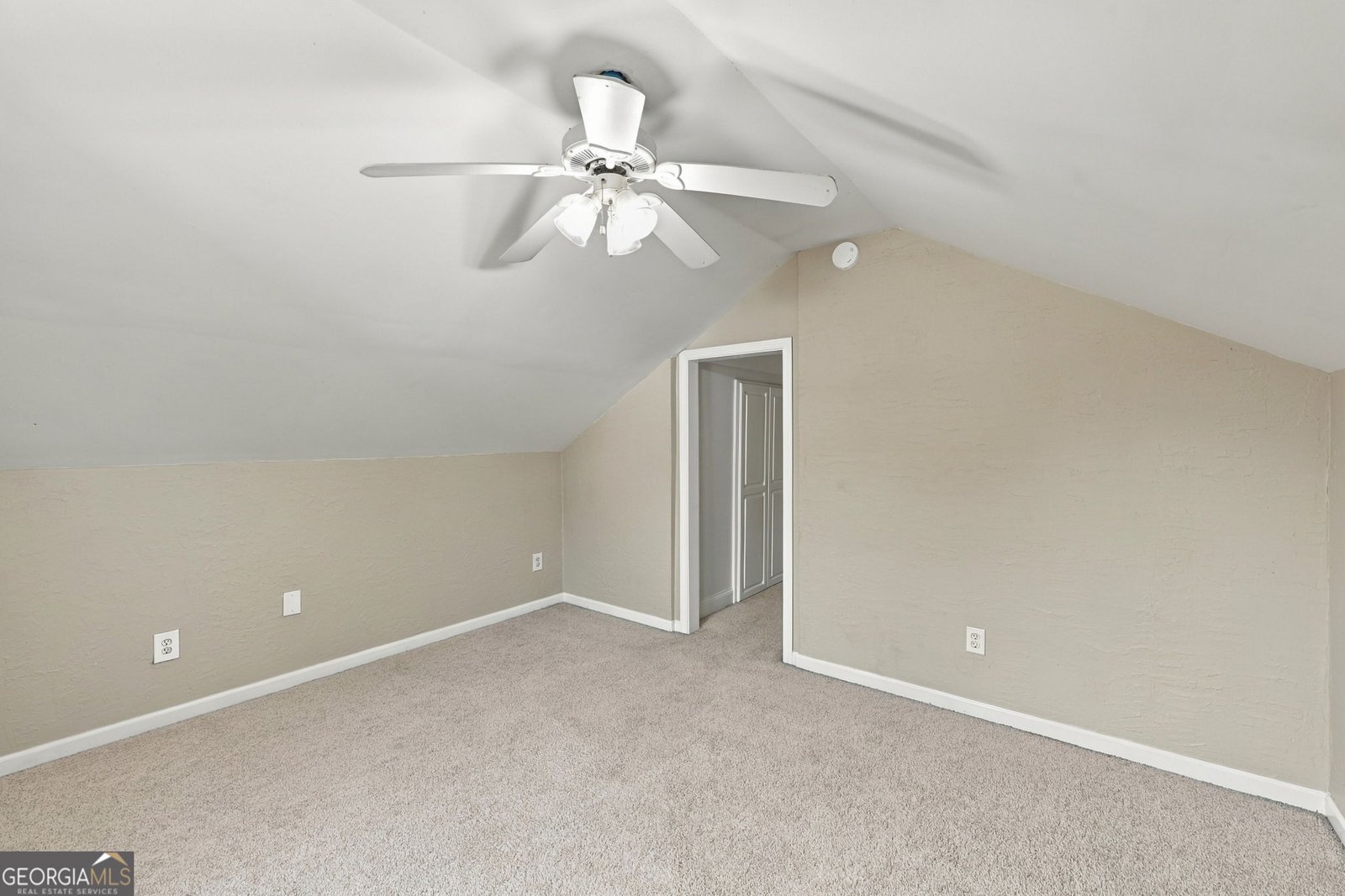 1138 John Deere Road Monroe - Photo 30