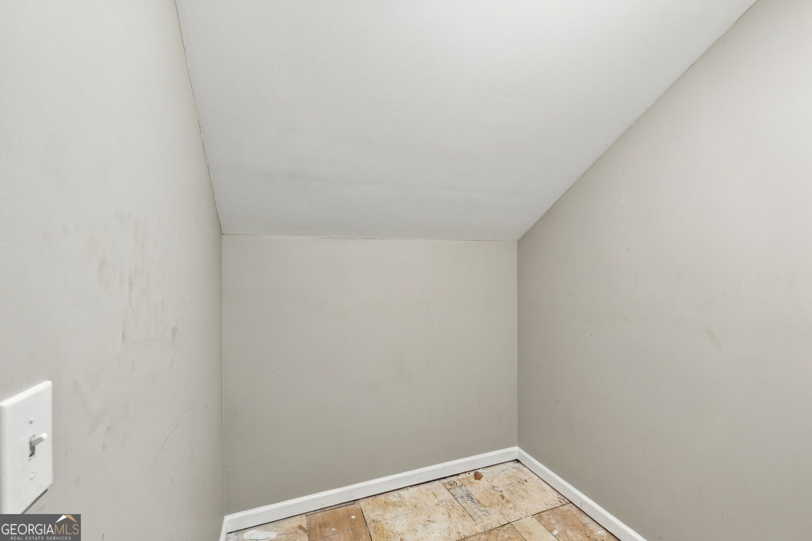 1138 John Deere Road Monroe - Photo 32