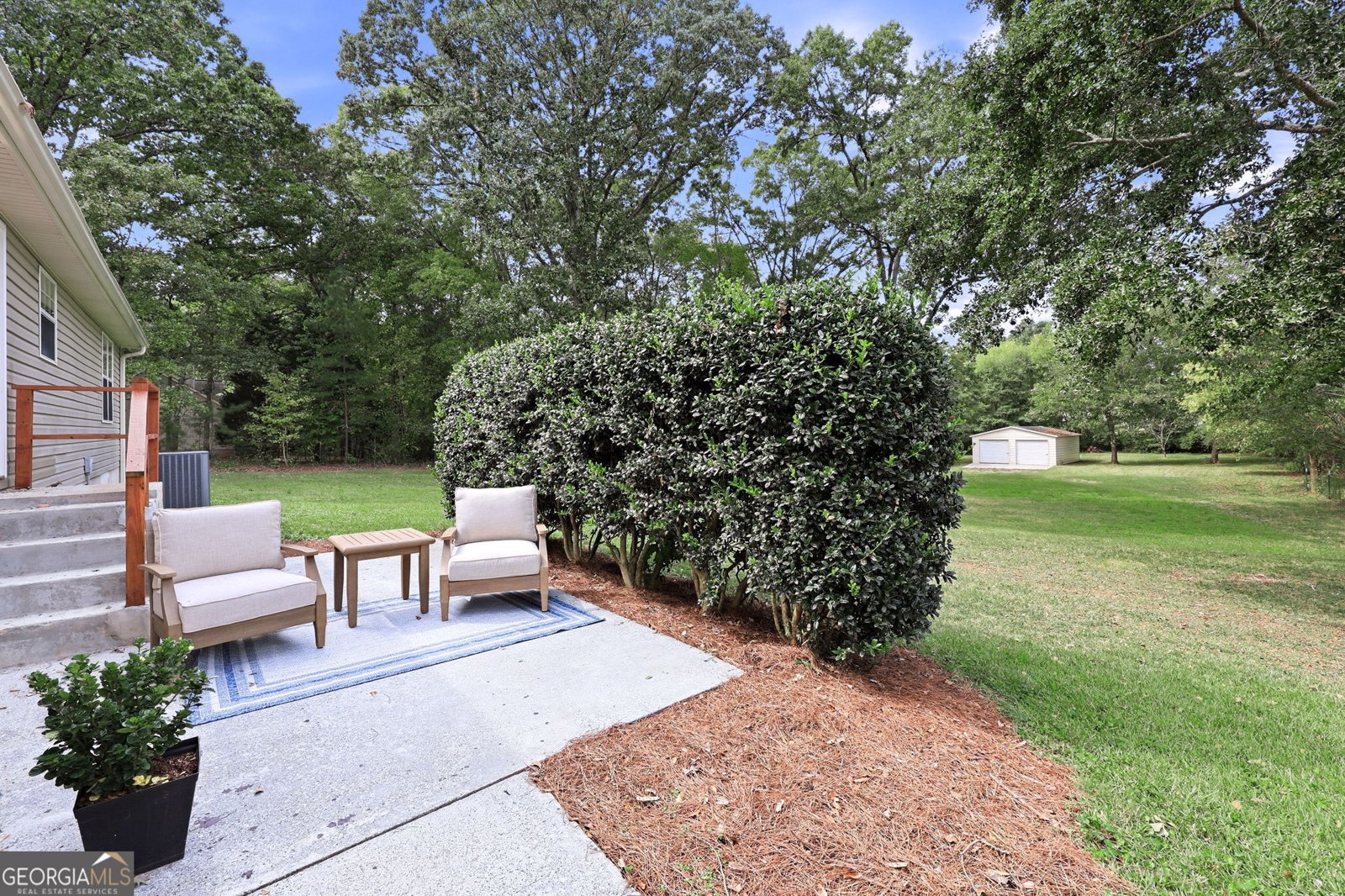 1138 John Deere Road Monroe - Photo 33