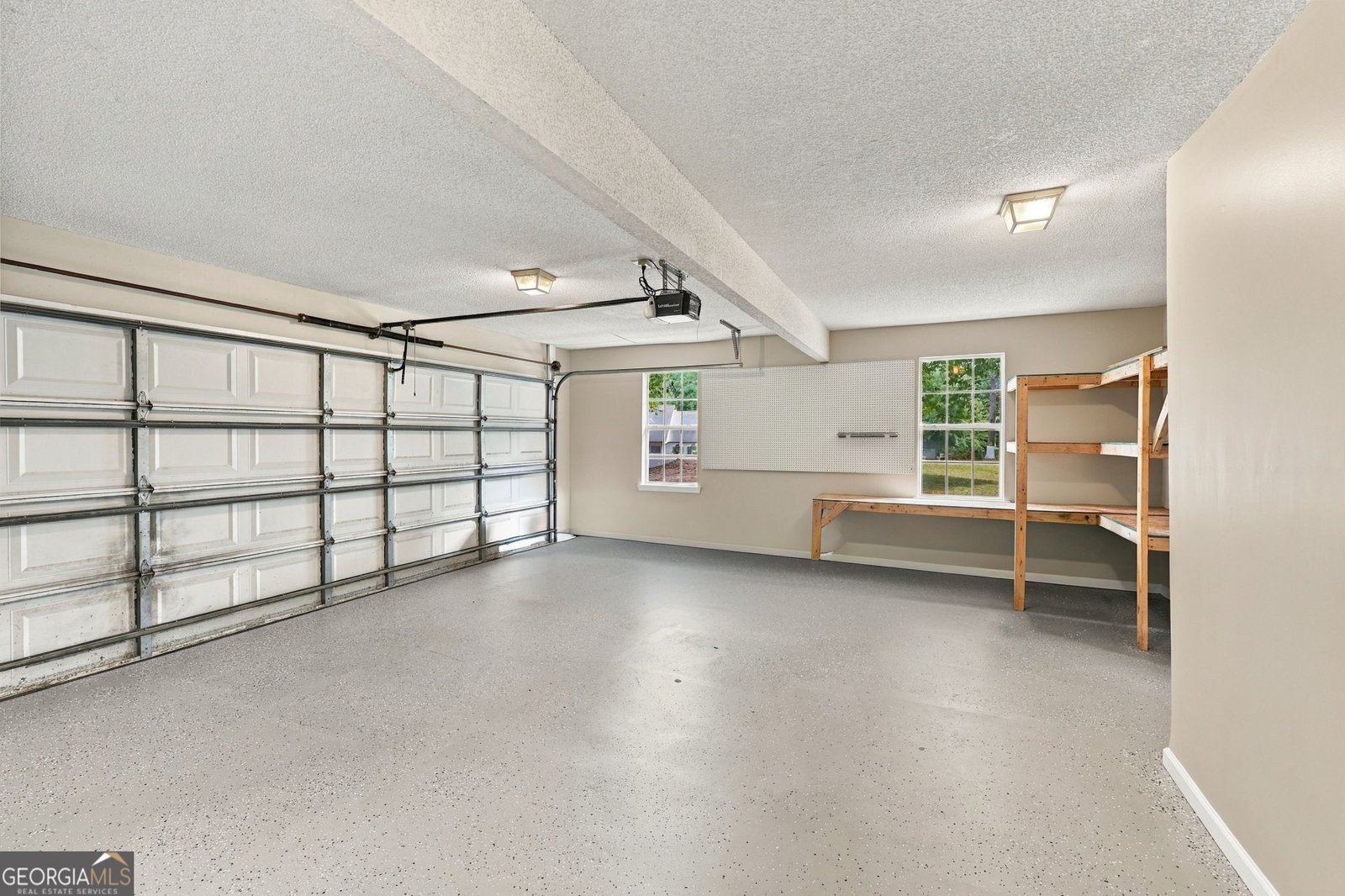1138 John Deere Road Monroe - Photo 34