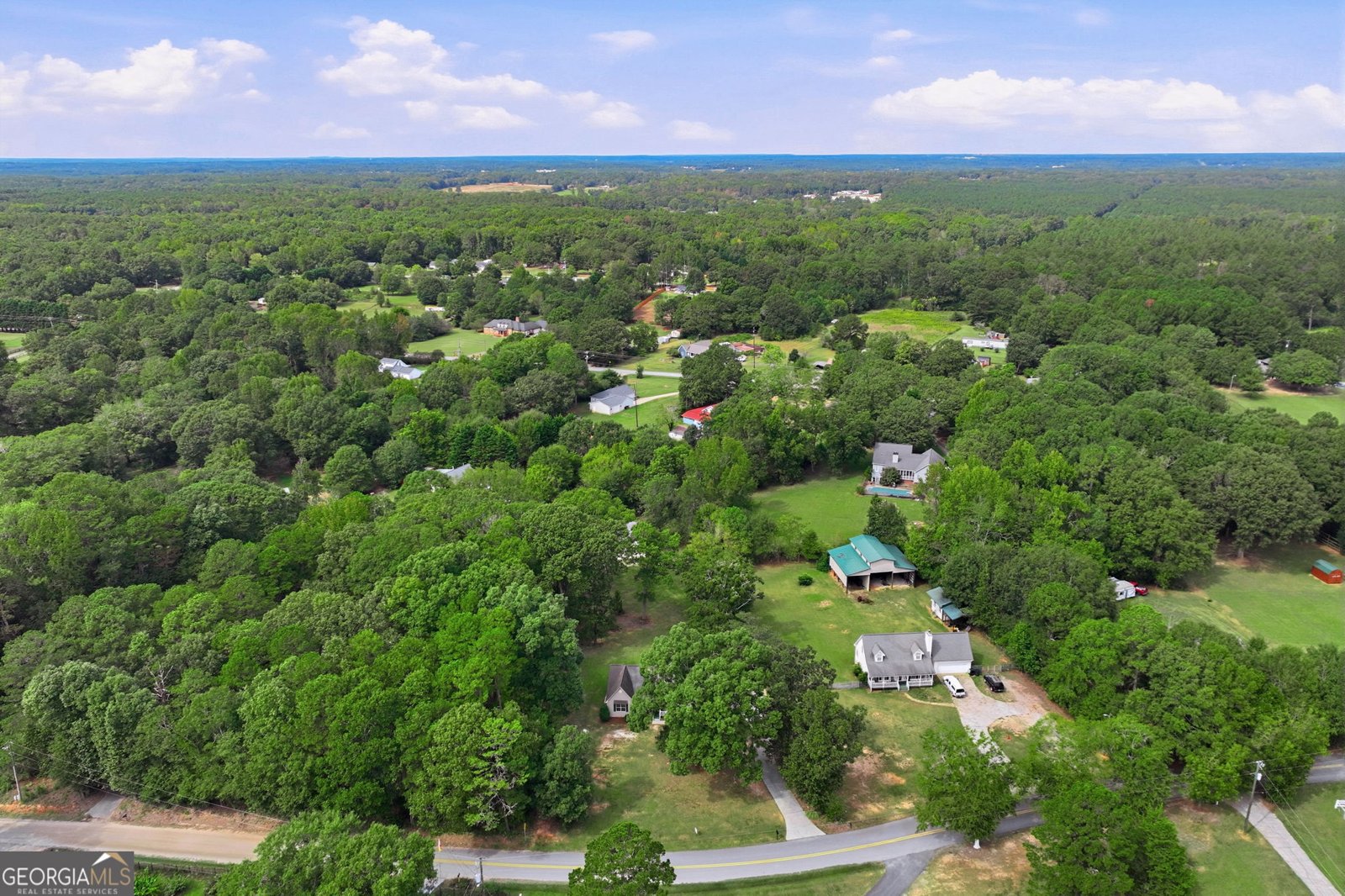 1138 John Deere Road Monroe - Photo 35