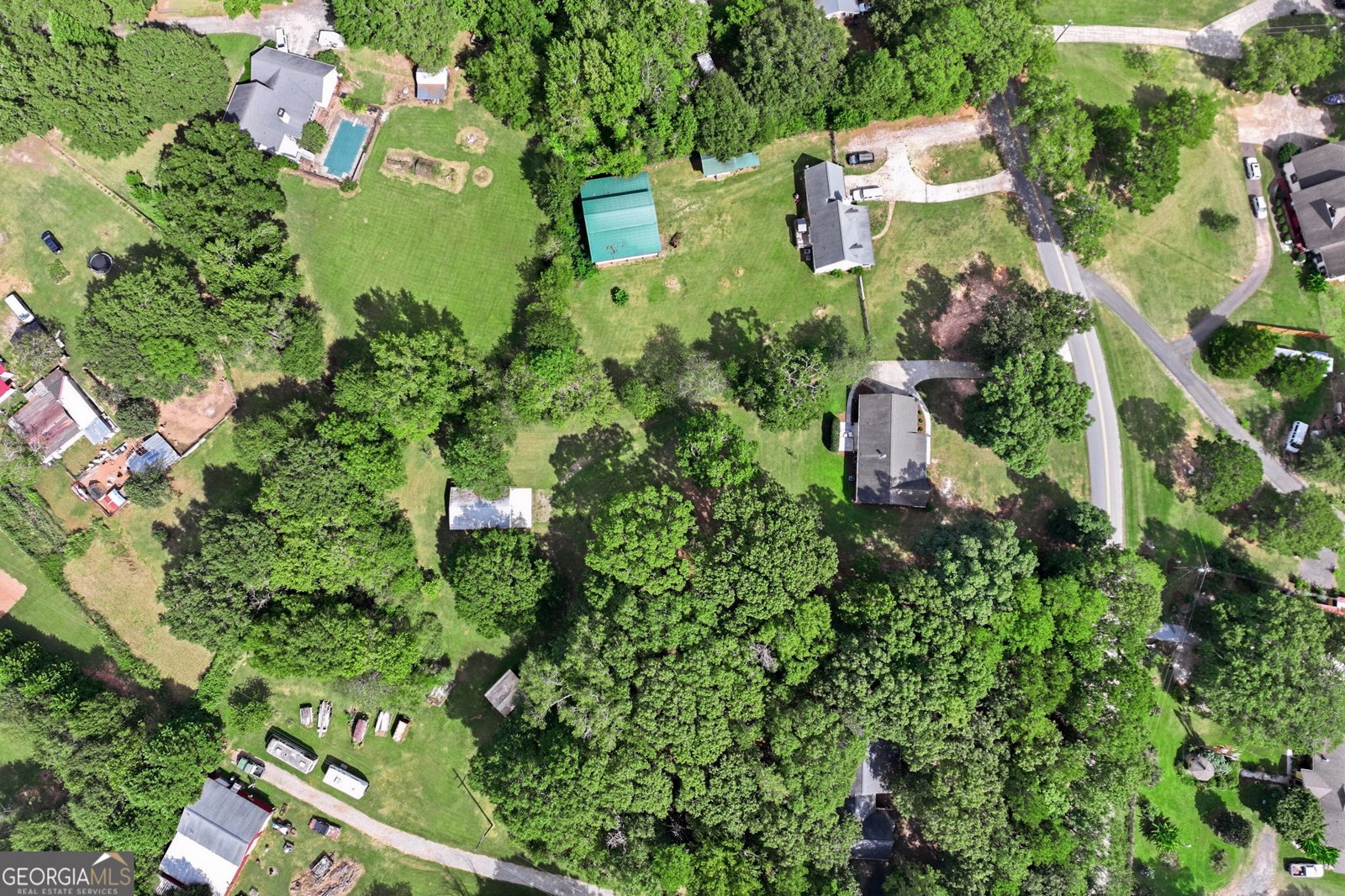 1138 John Deere Road Monroe - Photo 36