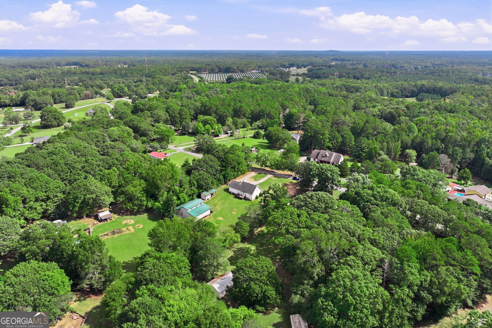 1138 John Deere Road Monroe - Photo 37