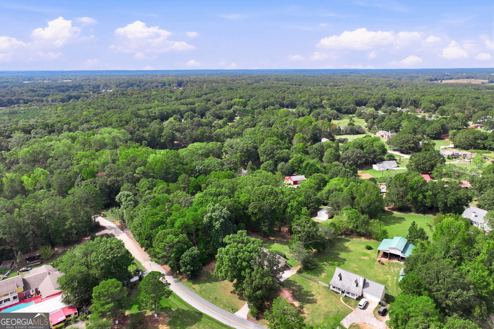 1138 John Deere Road Monroe - Photo 38