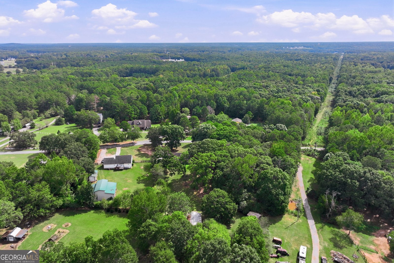 1138 John Deere Road Monroe - Photo 39