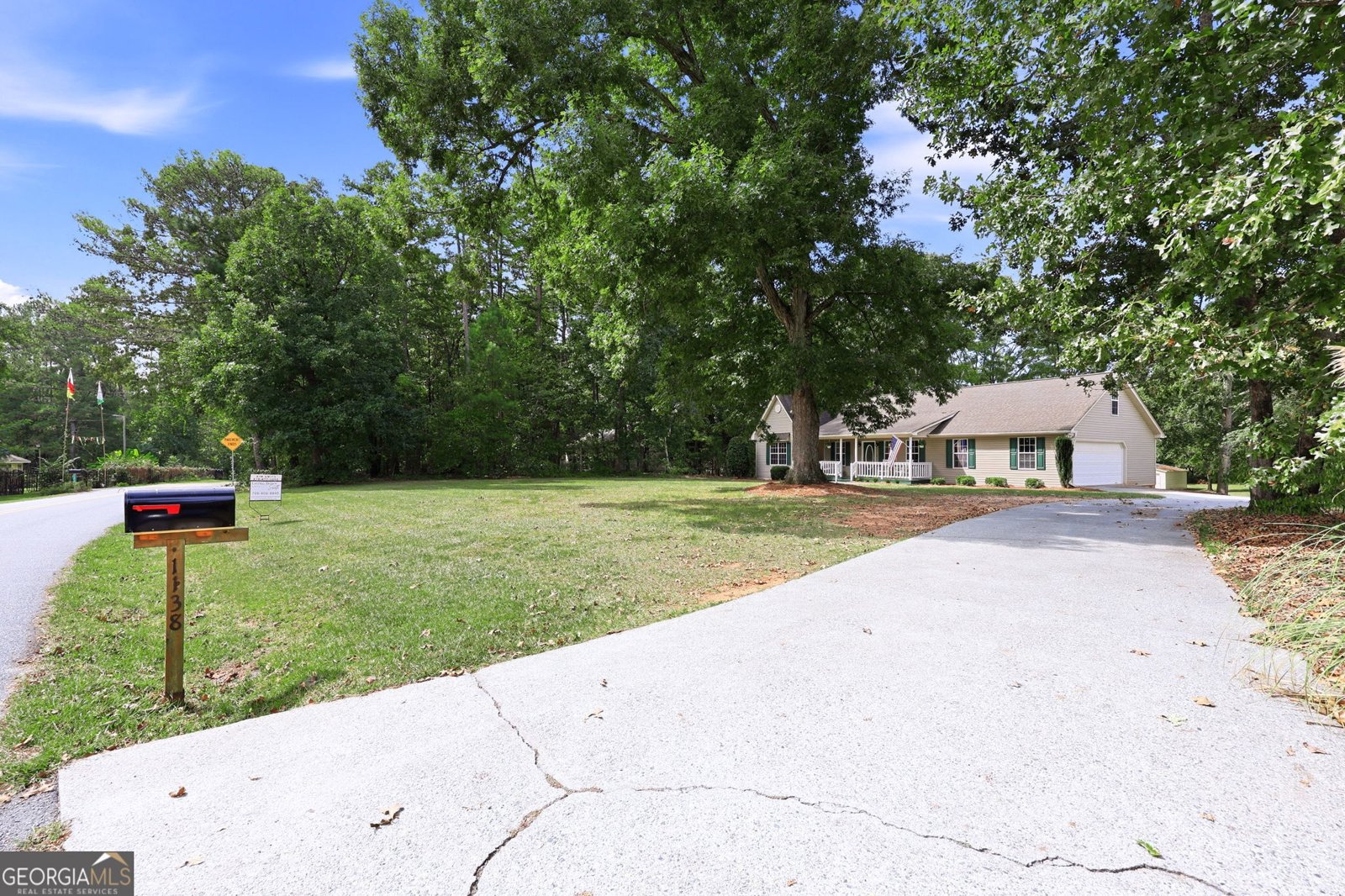 1138 John Deere Road Monroe - Photo 41