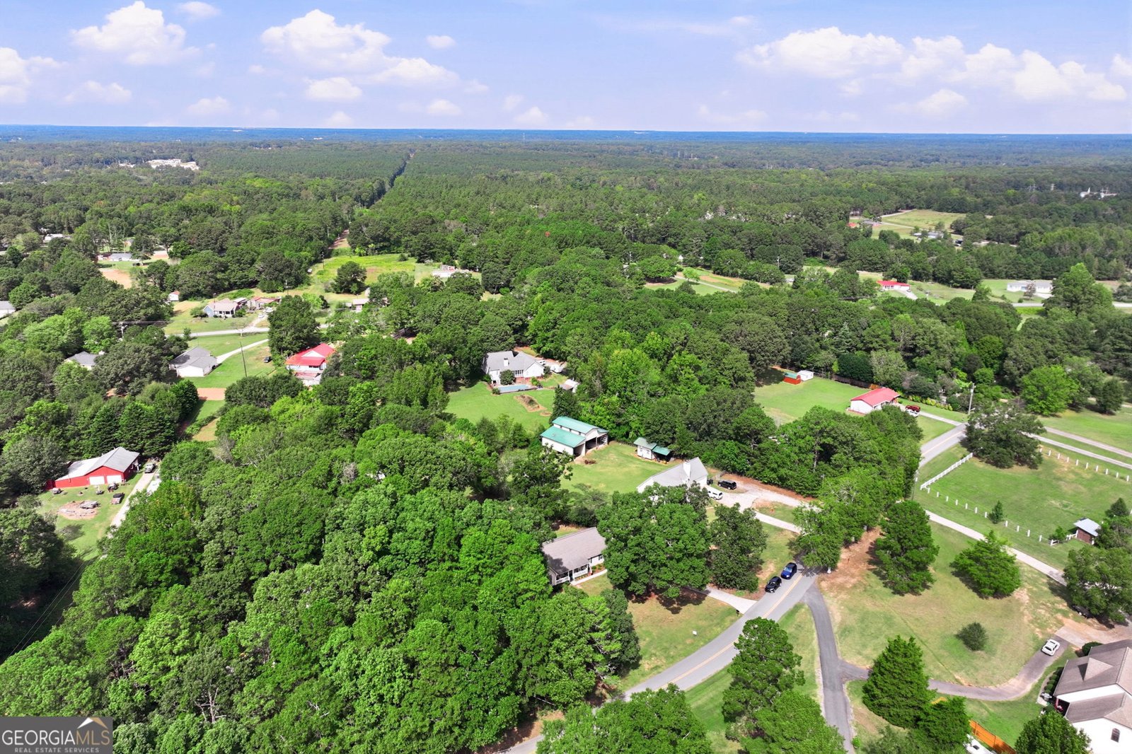 1138 John Deere Road Monroe - Photo 42