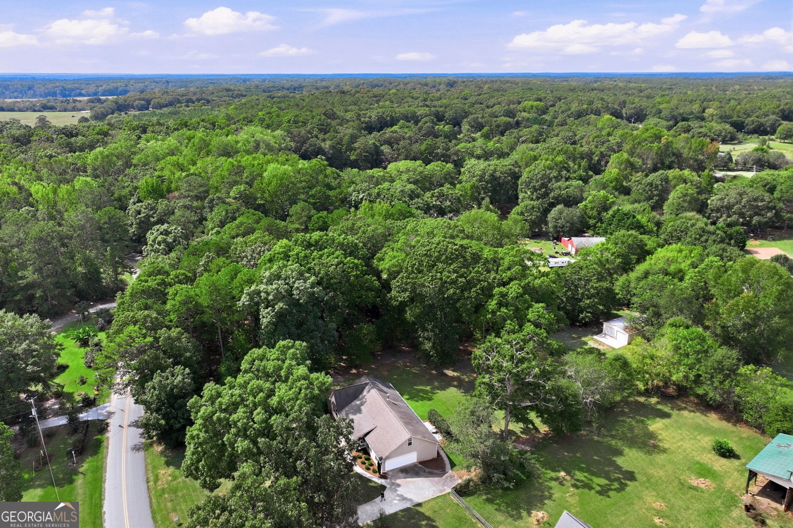 1138 John Deere Road Monroe - Photo 43