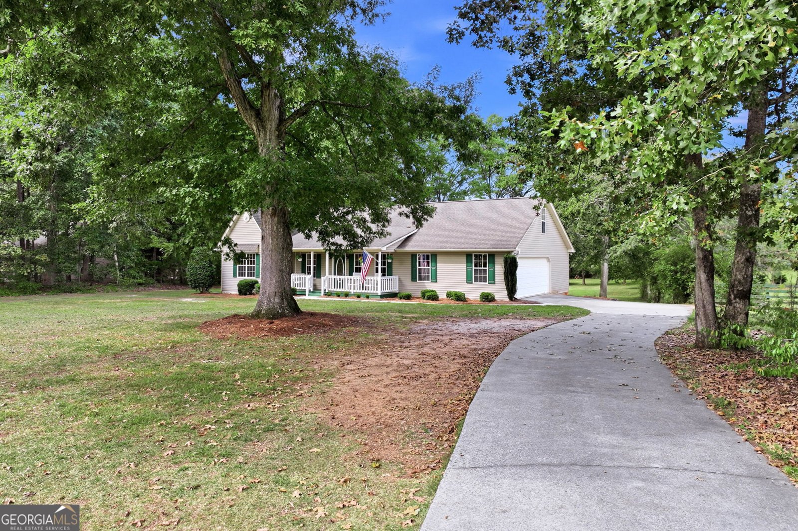 1138 John Deere Road Monroe - Photo 44