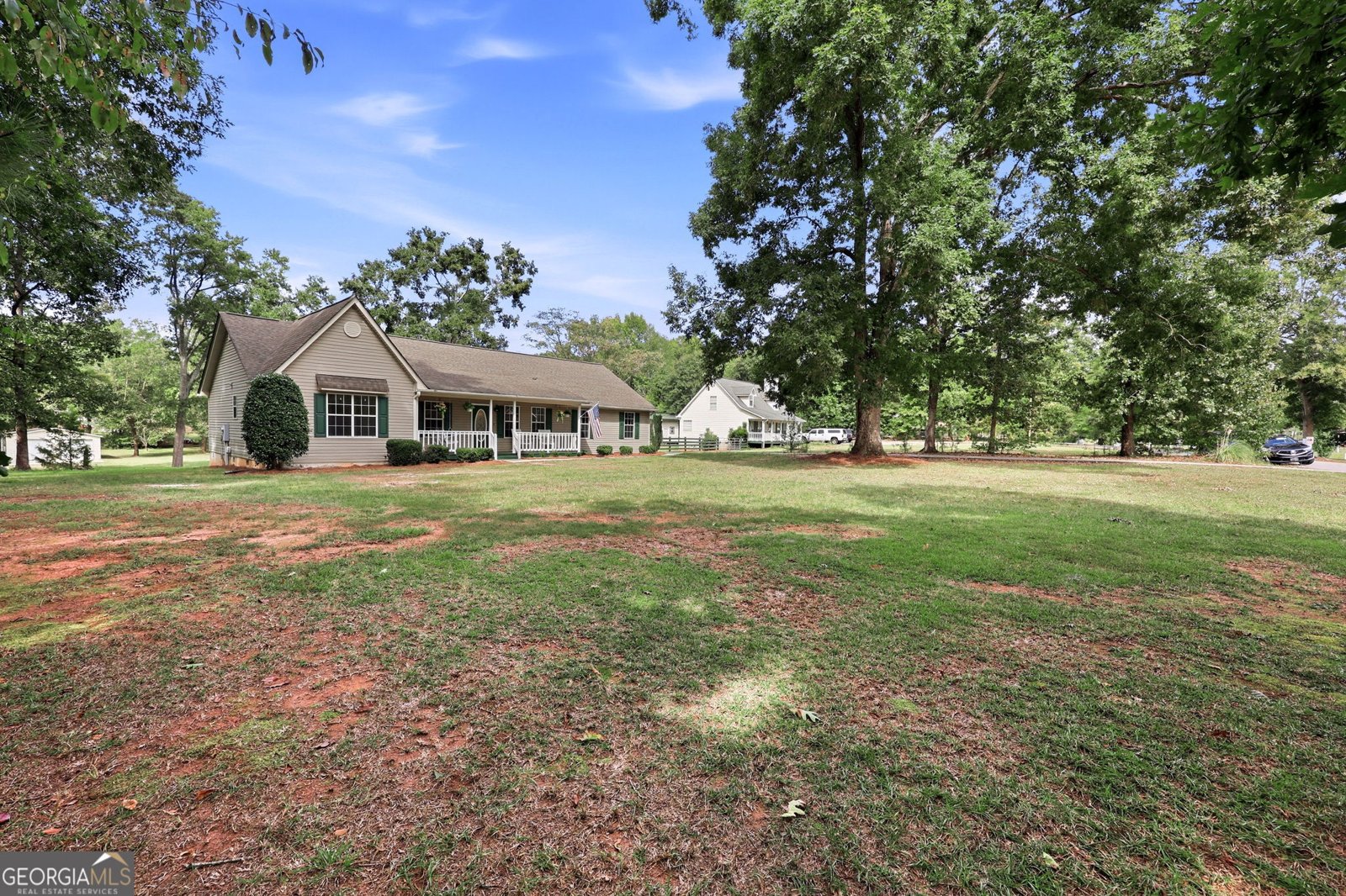 1138 John Deere Road Monroe - Photo 45