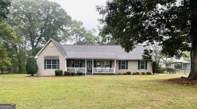 1138 John Deere Road Monroe - Photo 47