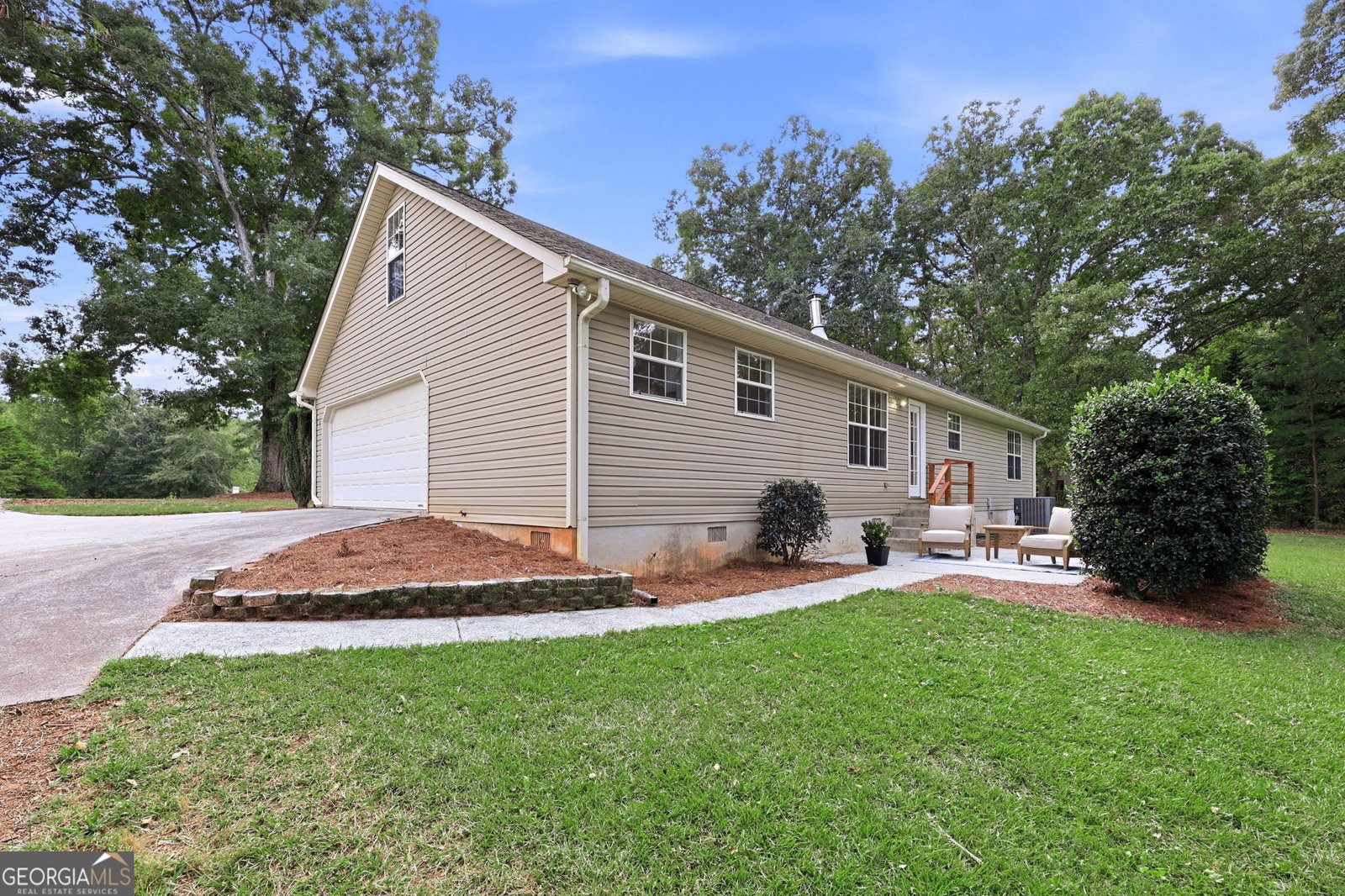 1138 John Deere Road Monroe - Photo 48