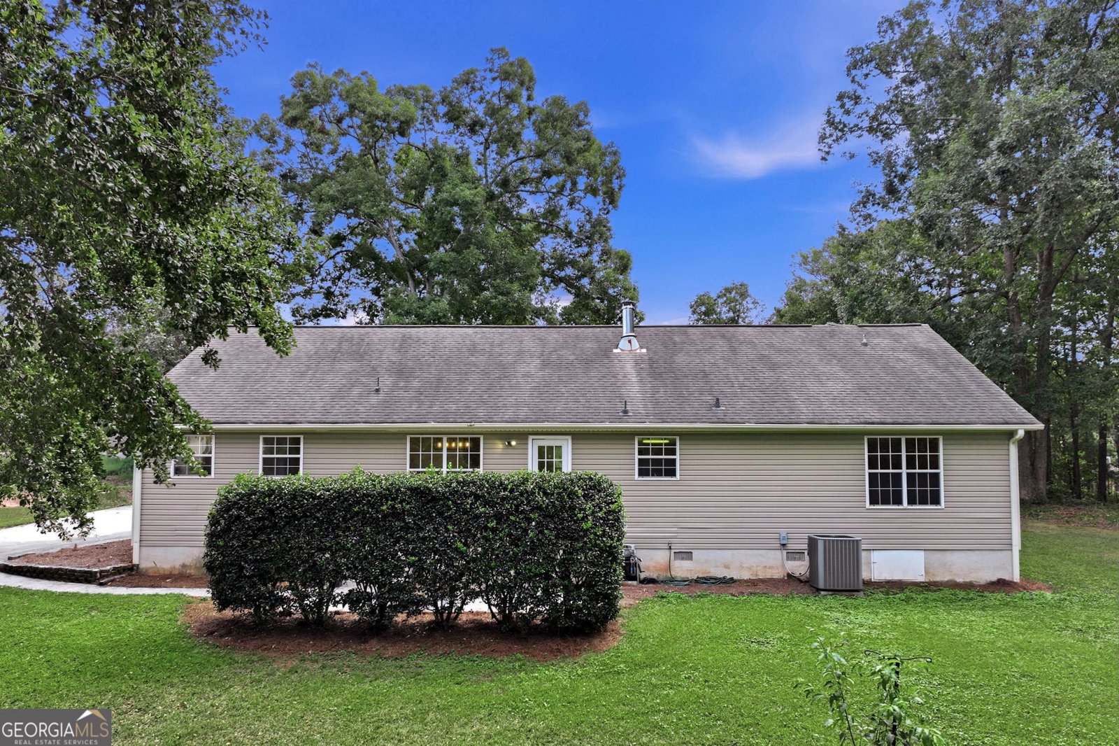 1138 John Deere Road Monroe - Photo 49