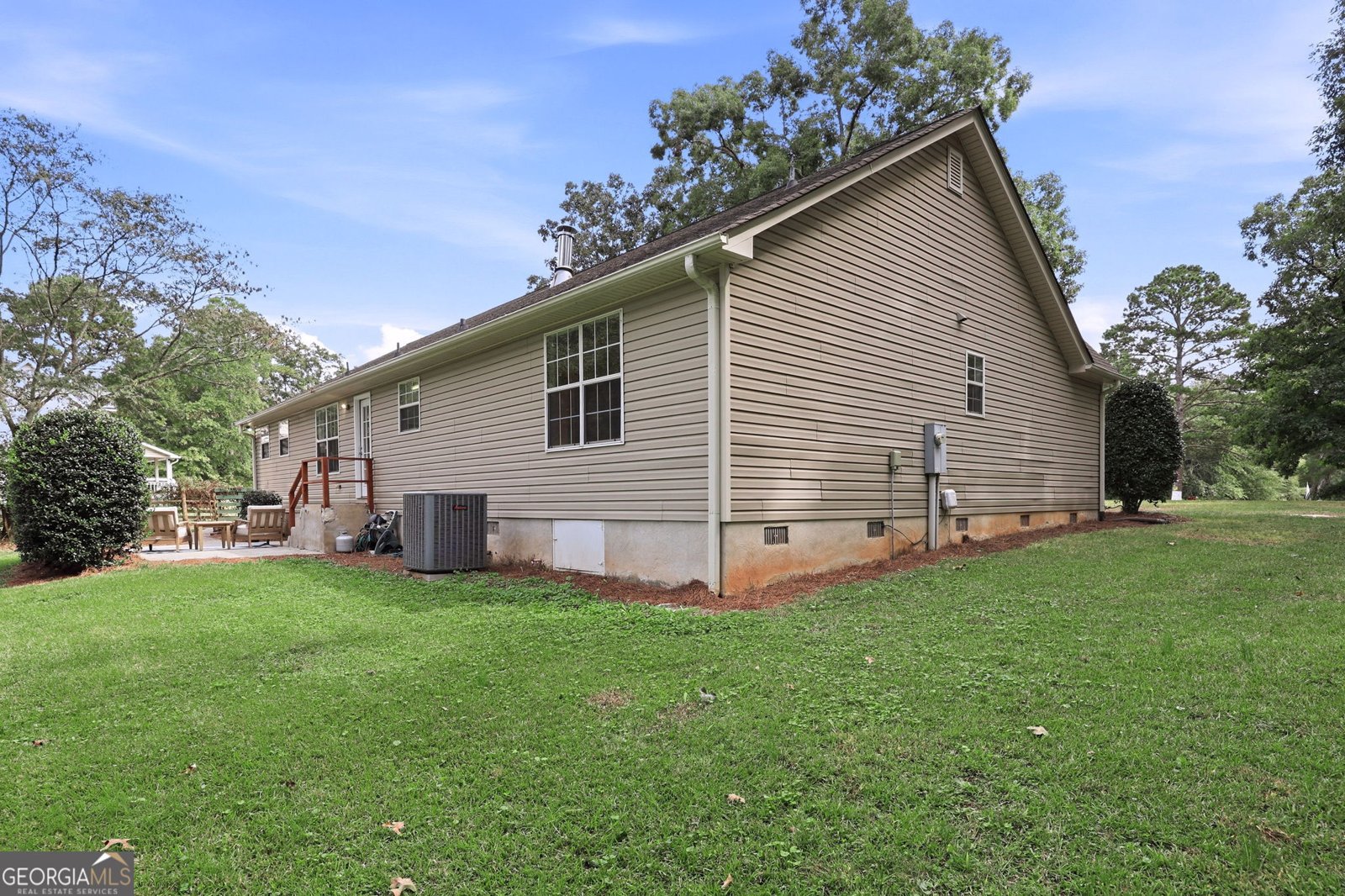 1138 John Deere Road Monroe - Photo 50