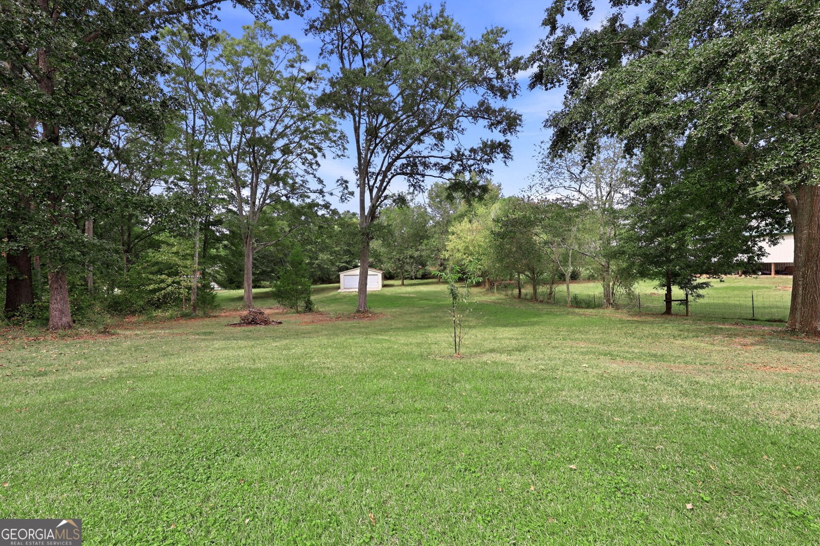 1138 John Deere Road Monroe - Photo 51