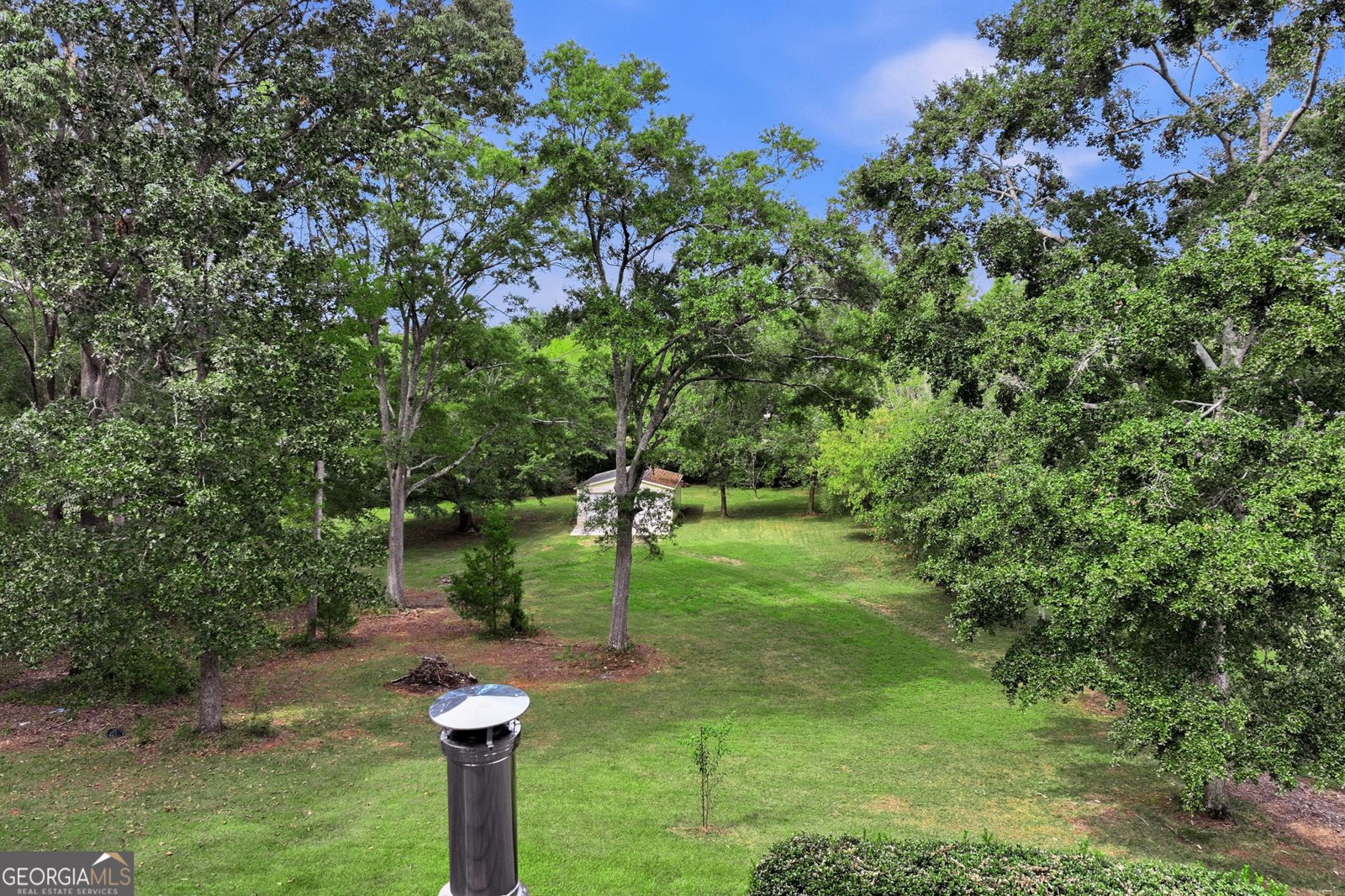 1138 John Deere Road Monroe - Photo 52