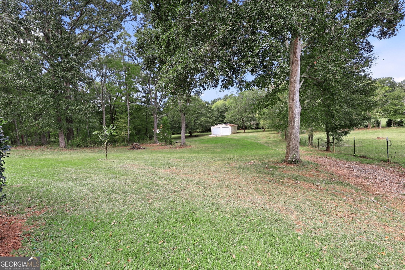 1138 John Deere Road Monroe - Photo 53