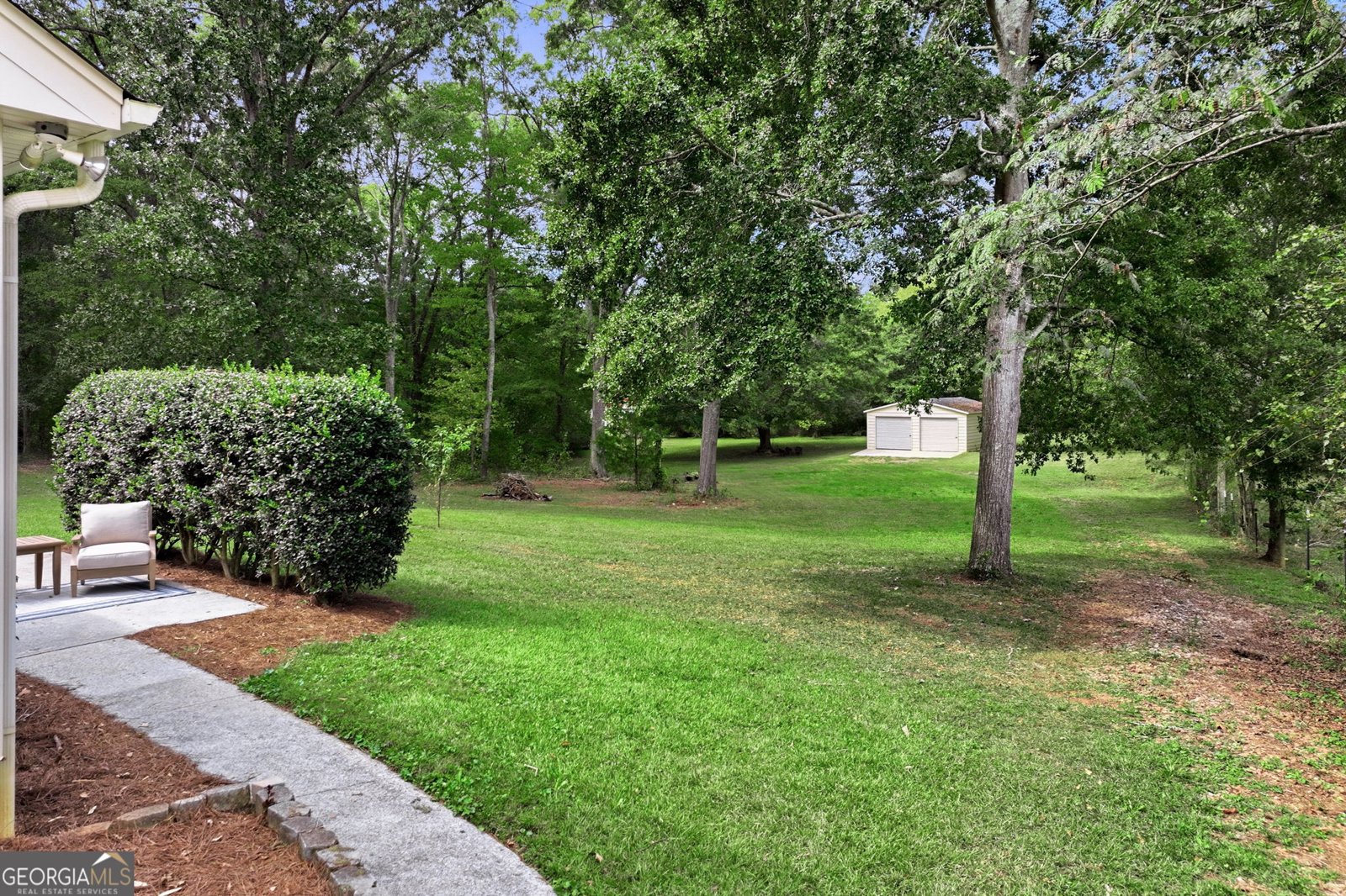 1138 John Deere Road Monroe - Photo 54