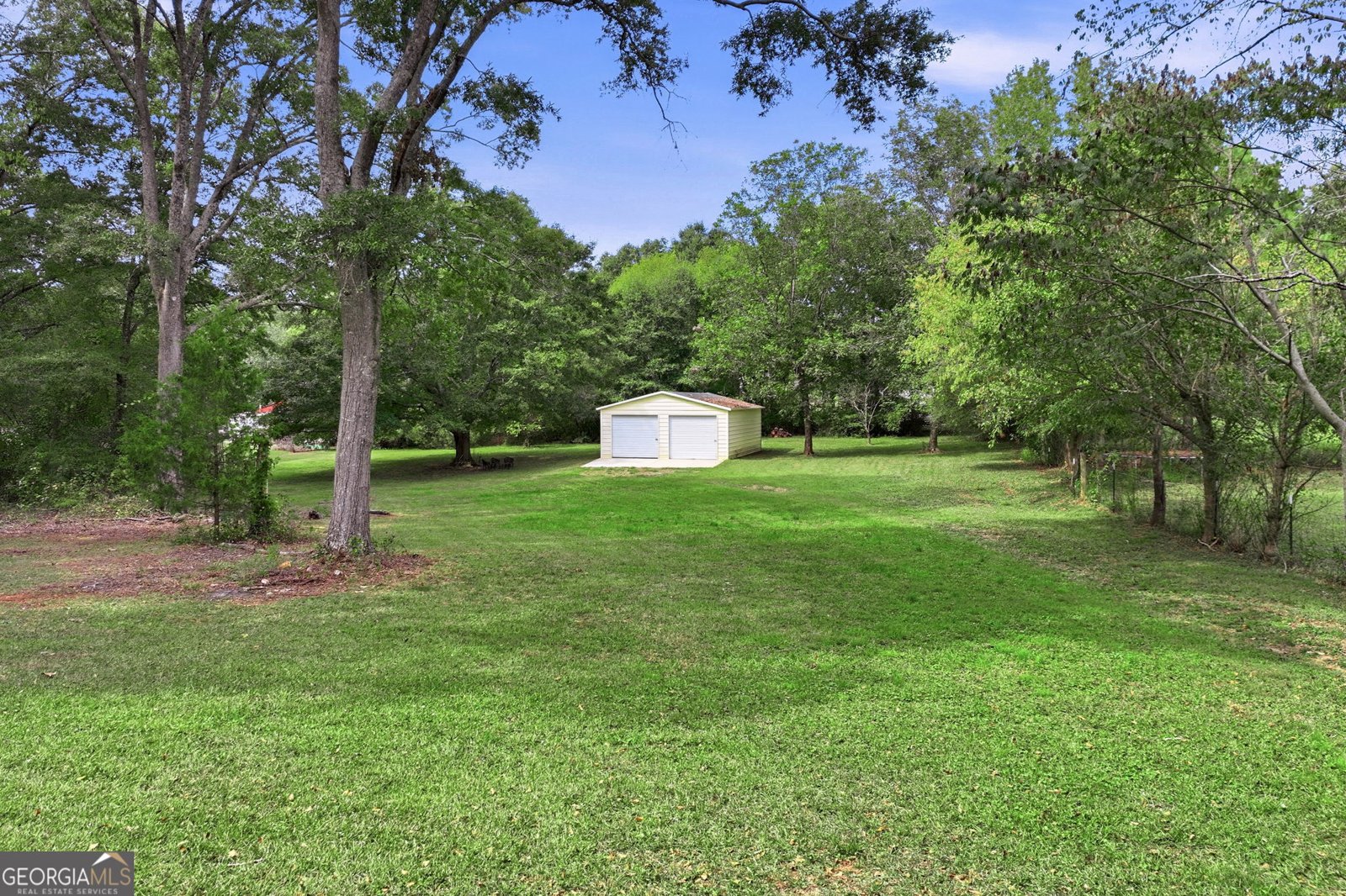 1138 John Deere Road Monroe - Photo 55