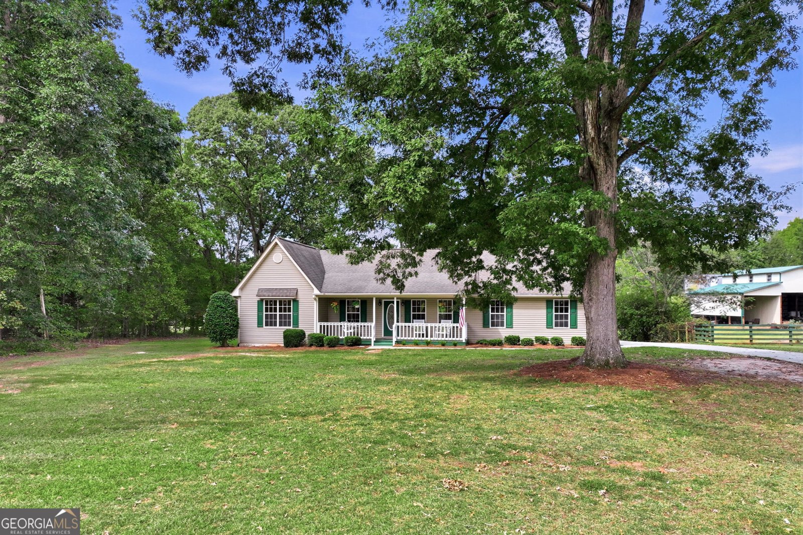 1138 John Deere Road Monroe - Photo 56