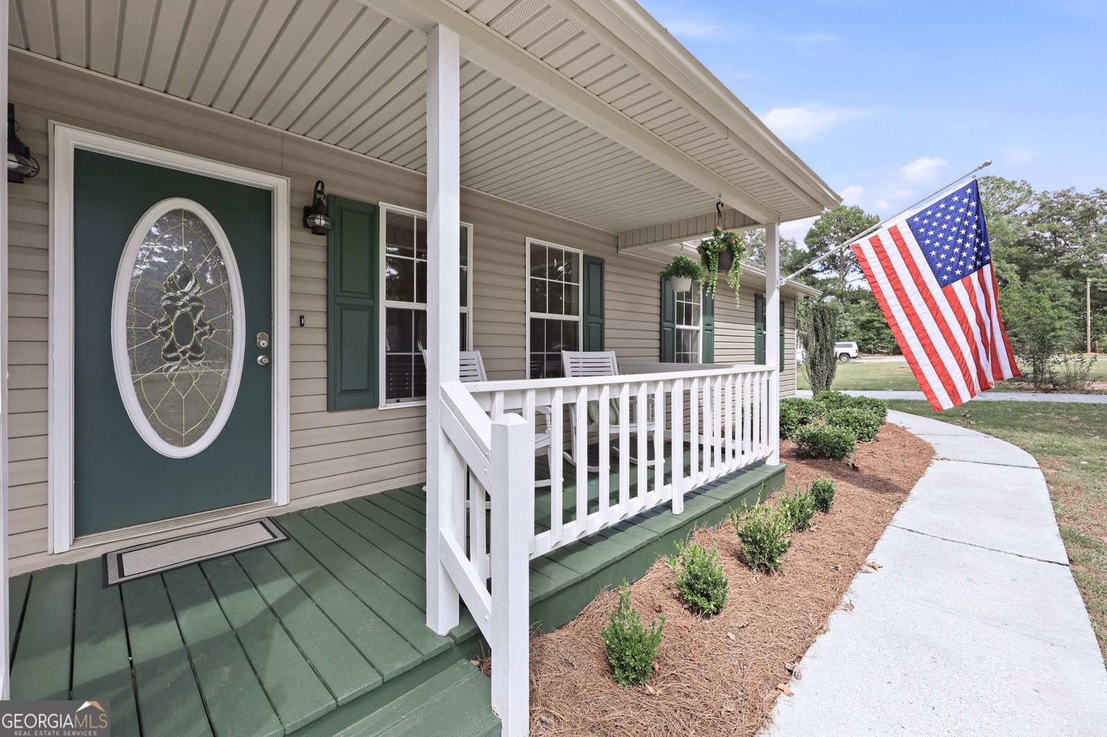 1138 John Deere Road Monroe - Photo 59