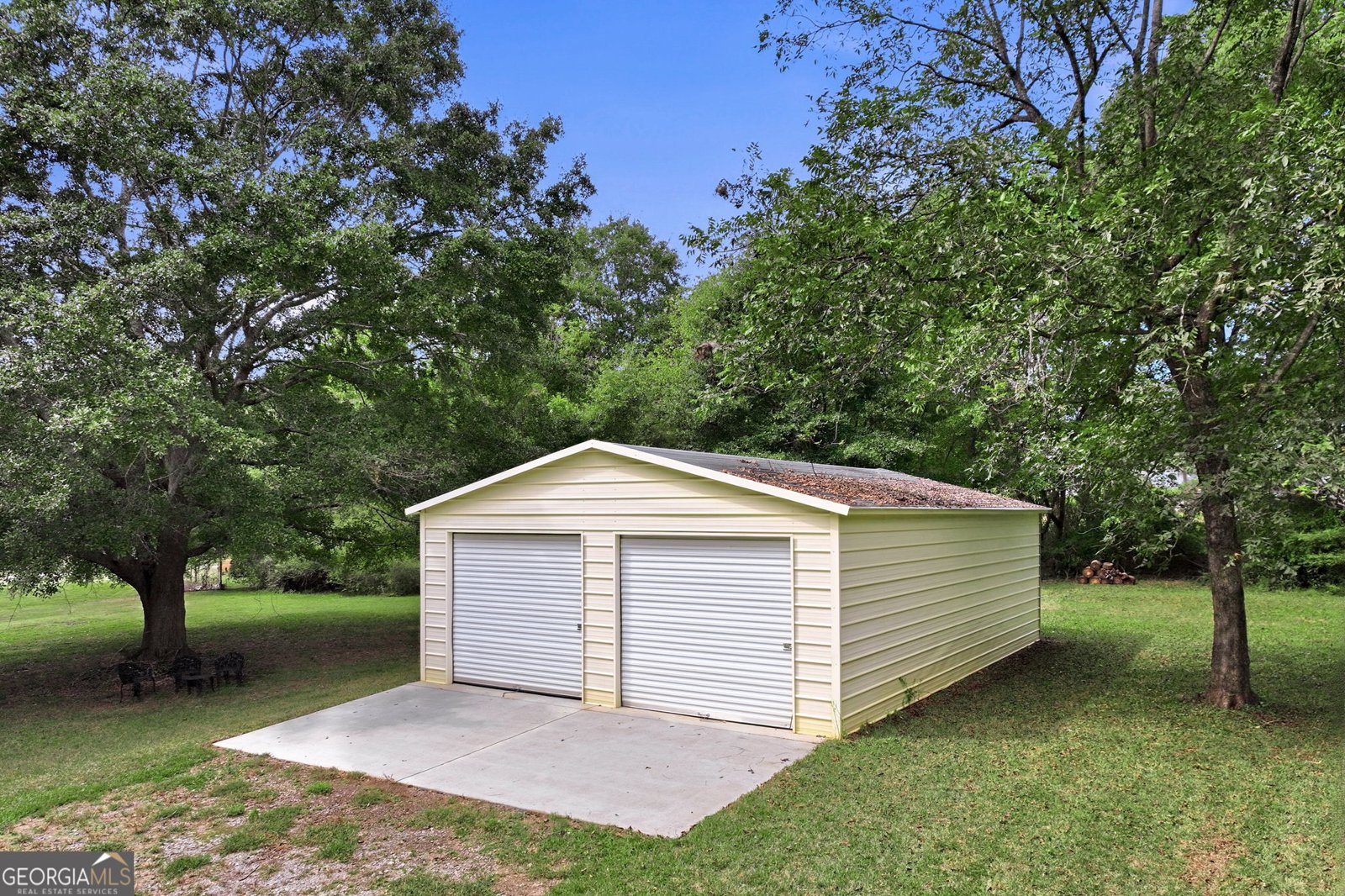 1138 John Deere Road Monroe - Photo 61
