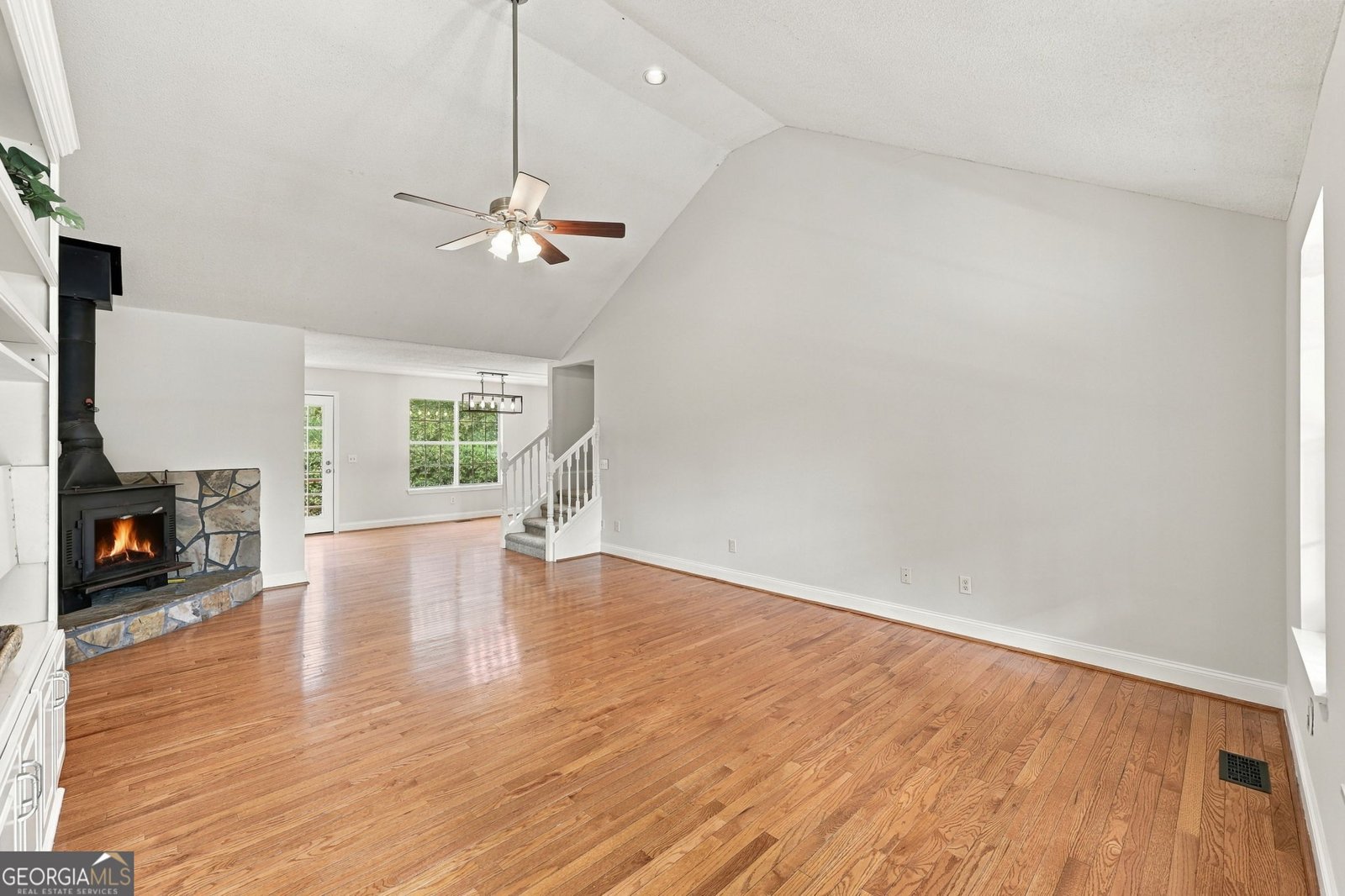 1138 John Deere Road Monroe - Photo 7