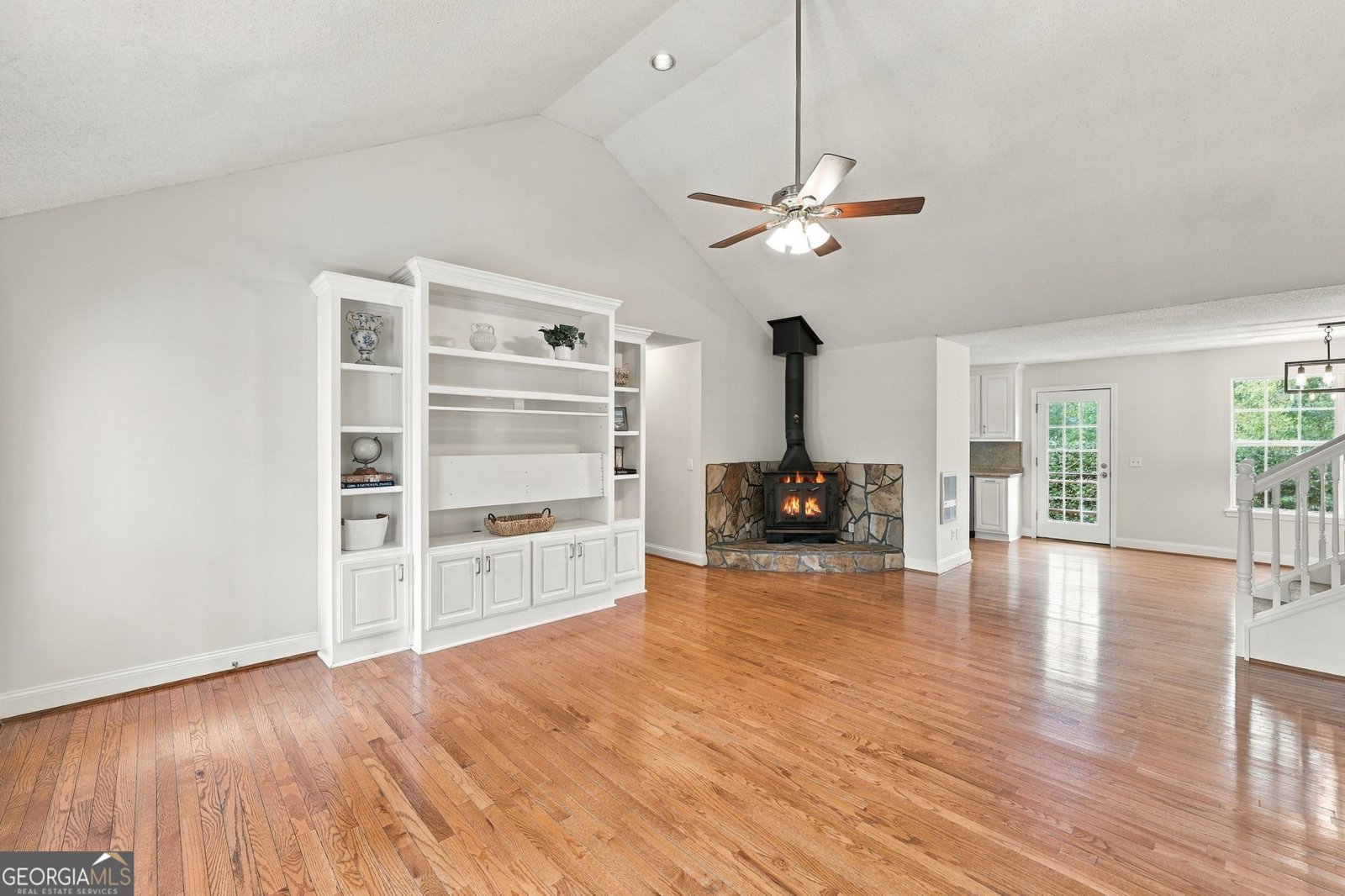 1138 John Deere Road Monroe - Photo 8