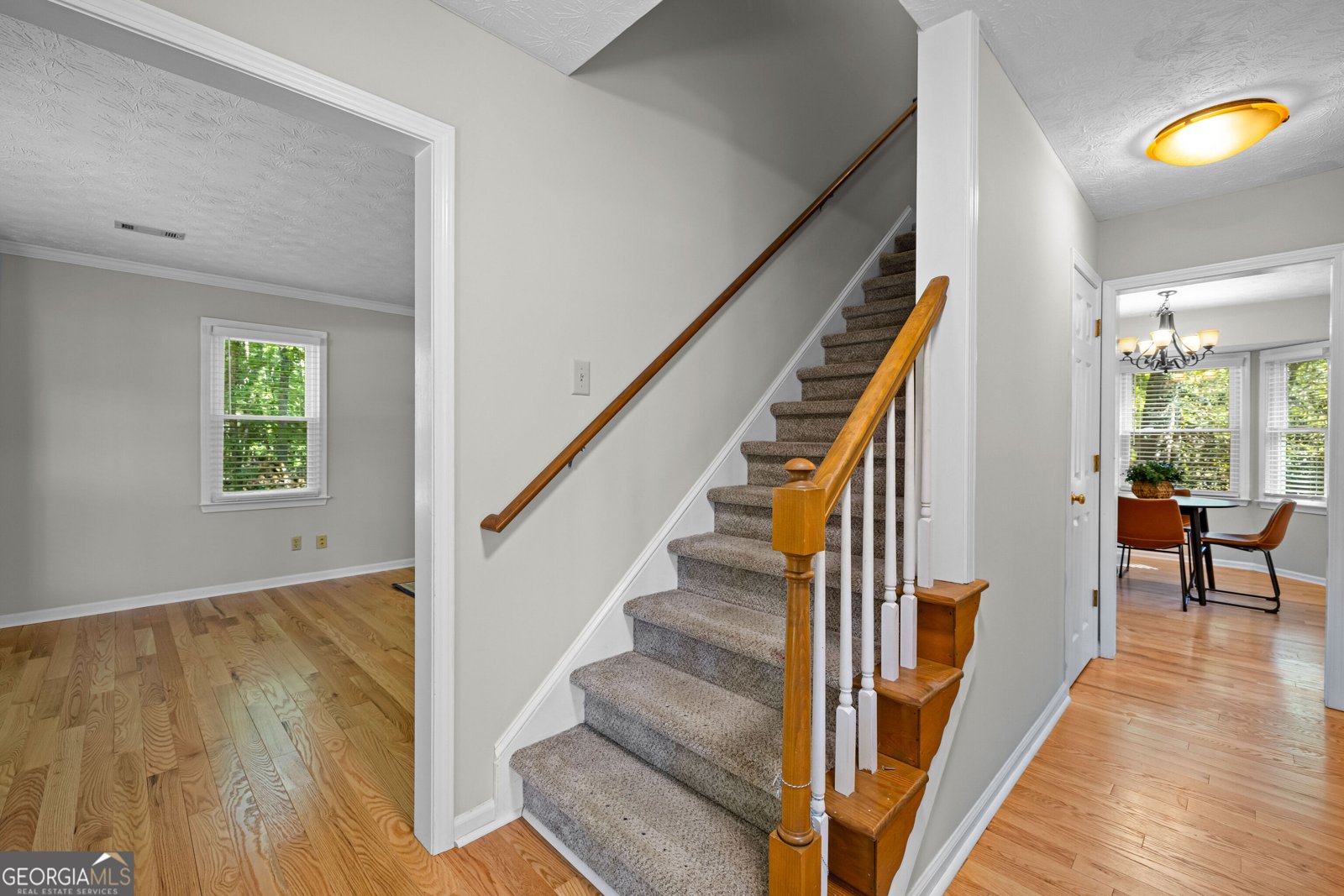 801 Agate Edge Peachtree City - Photo 11