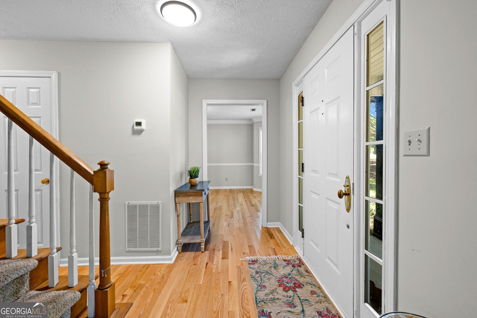 801 Agate Edge Peachtree City - Photo 12
