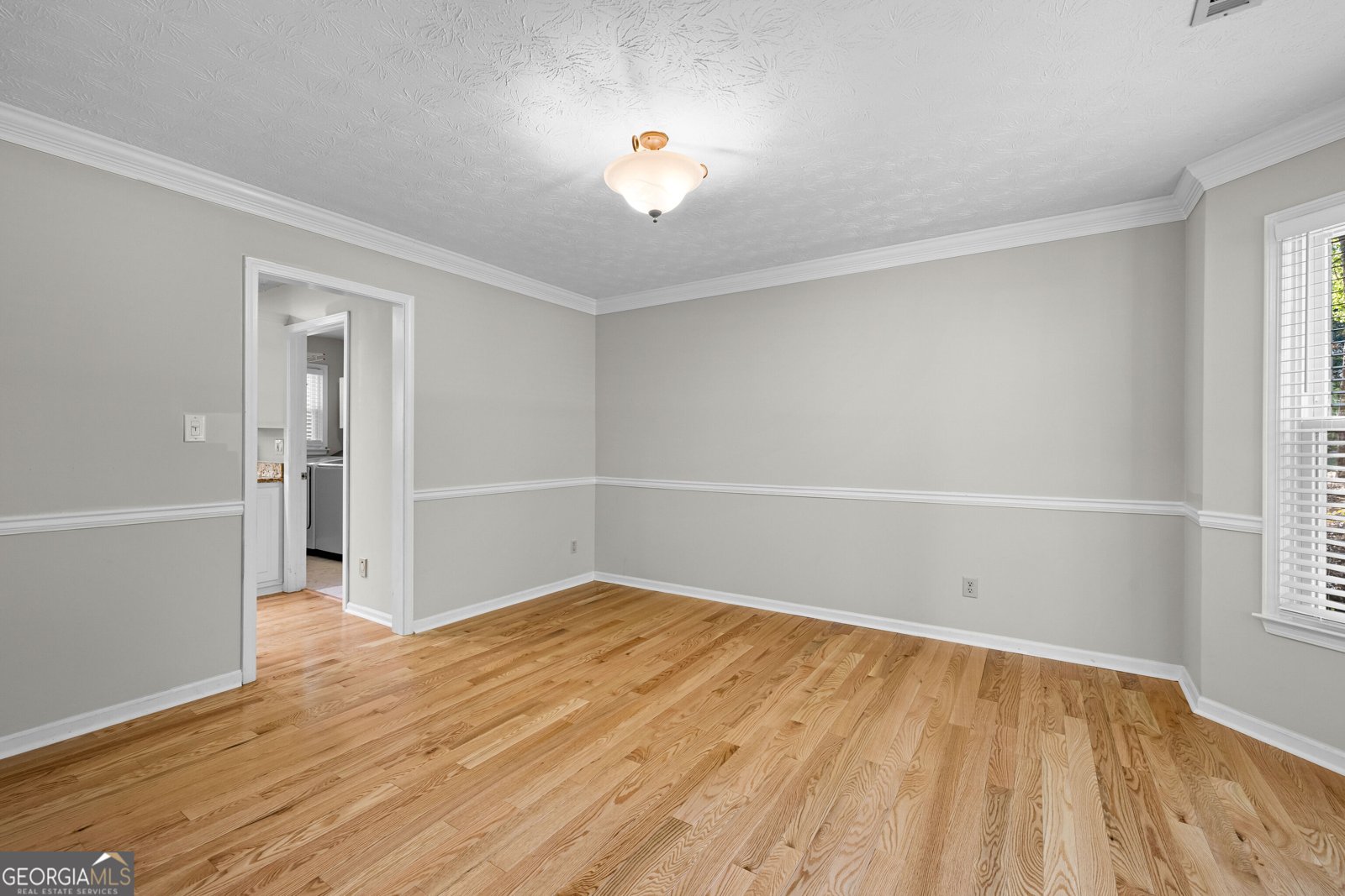 801 Agate Edge Peachtree City - Photo 13
