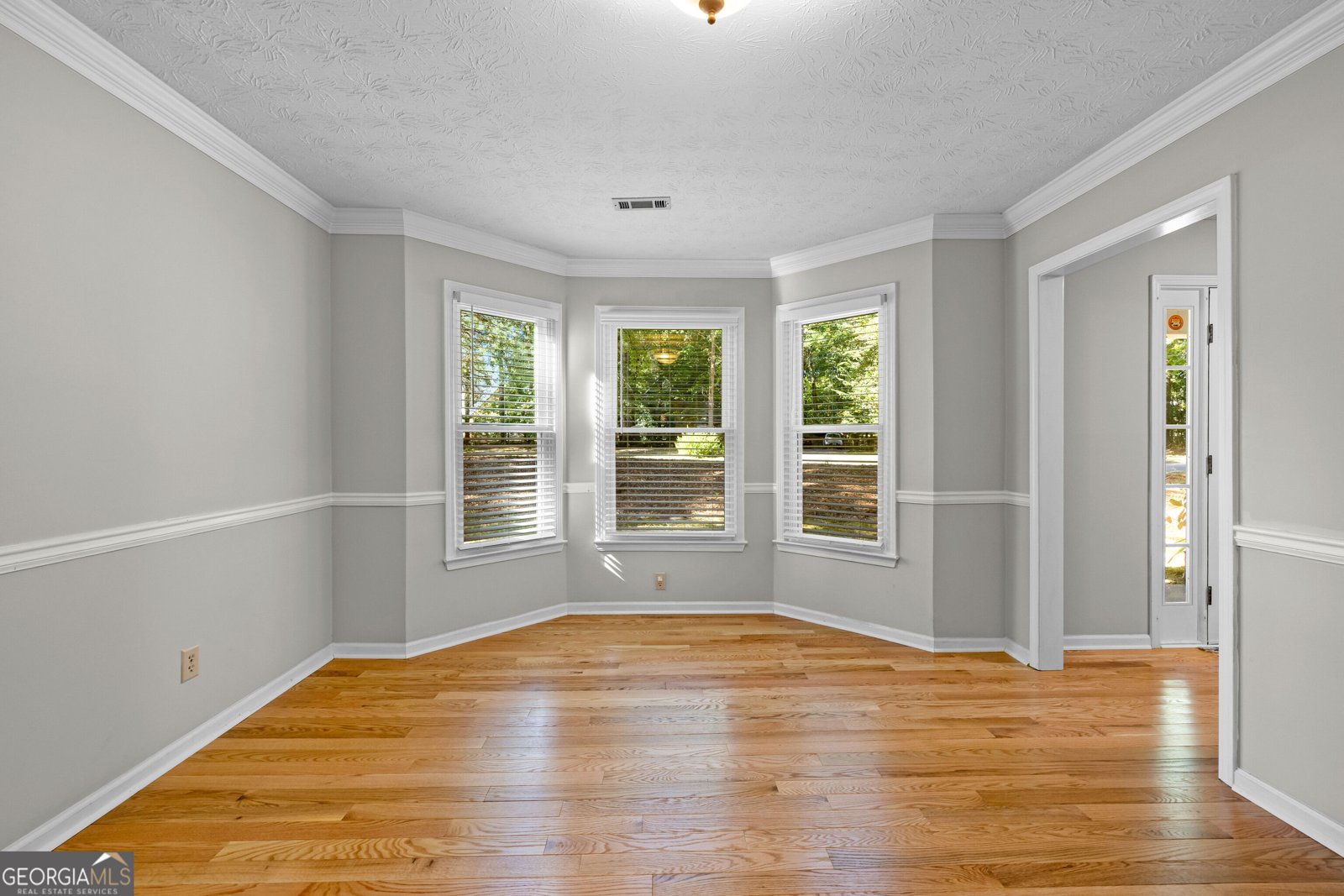 801 Agate Edge Peachtree City - Photo 14