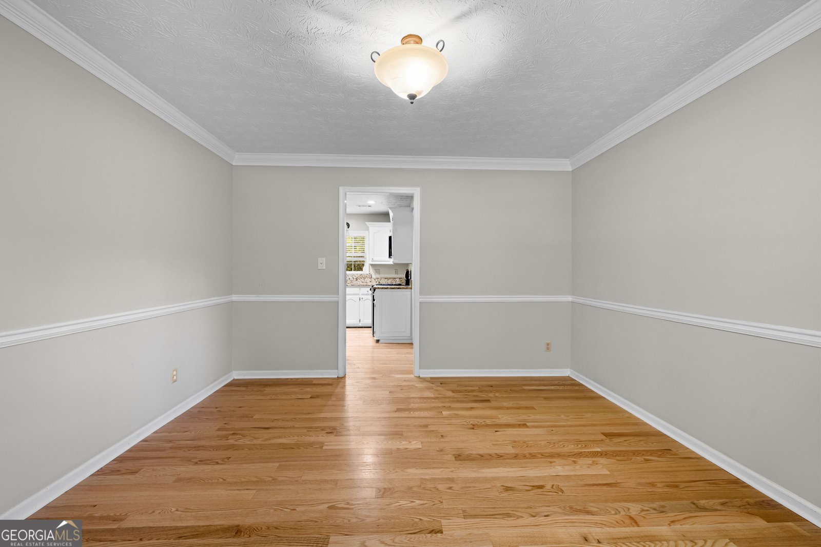 801 Agate Edge Peachtree City - Photo 15
