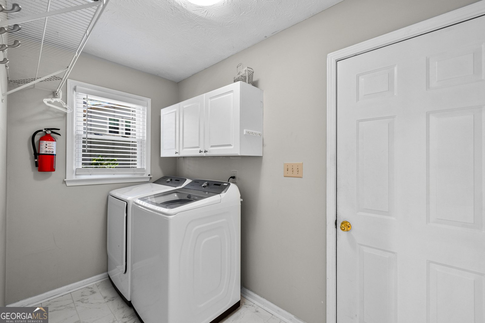 801 Agate Edge Peachtree City - Photo 21