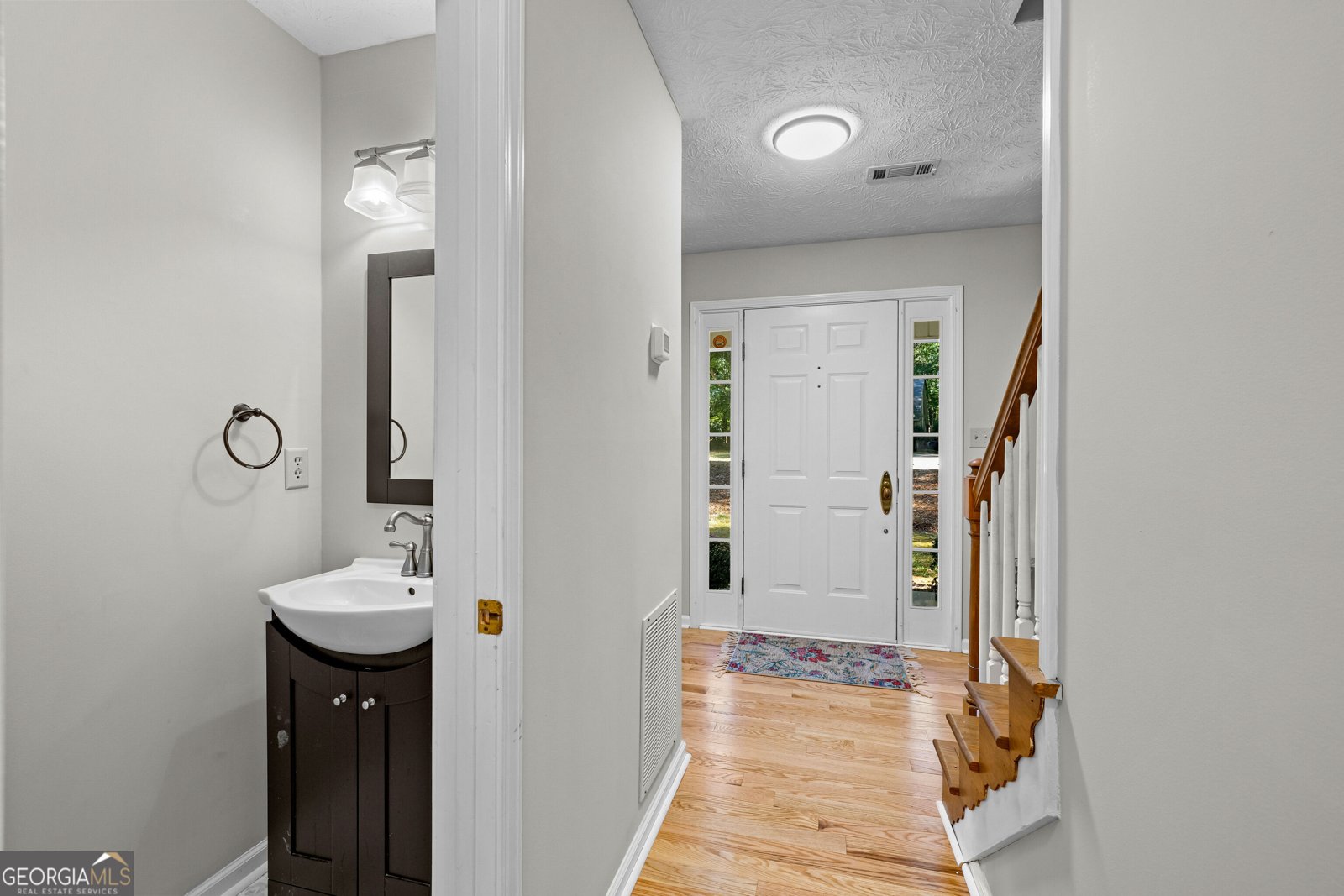 801 Agate Edge Peachtree City - Photo 23