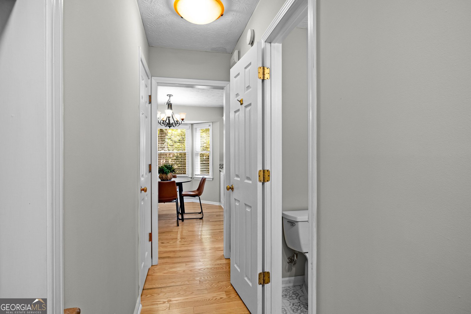 801 Agate Edge Peachtree City - Photo 24