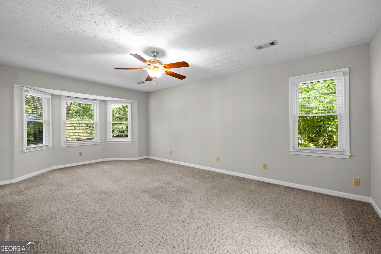 801 Agate Edge Peachtree City - Photo 25