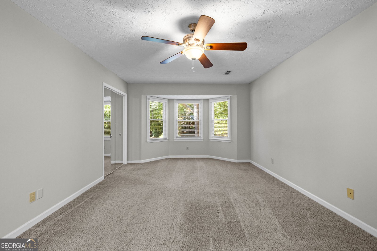 801 Agate Edge Peachtree City - Photo 26