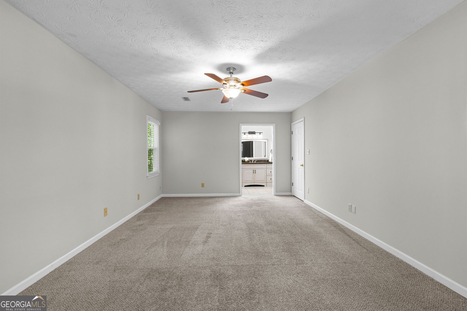 801 Agate Edge Peachtree City - Photo 27