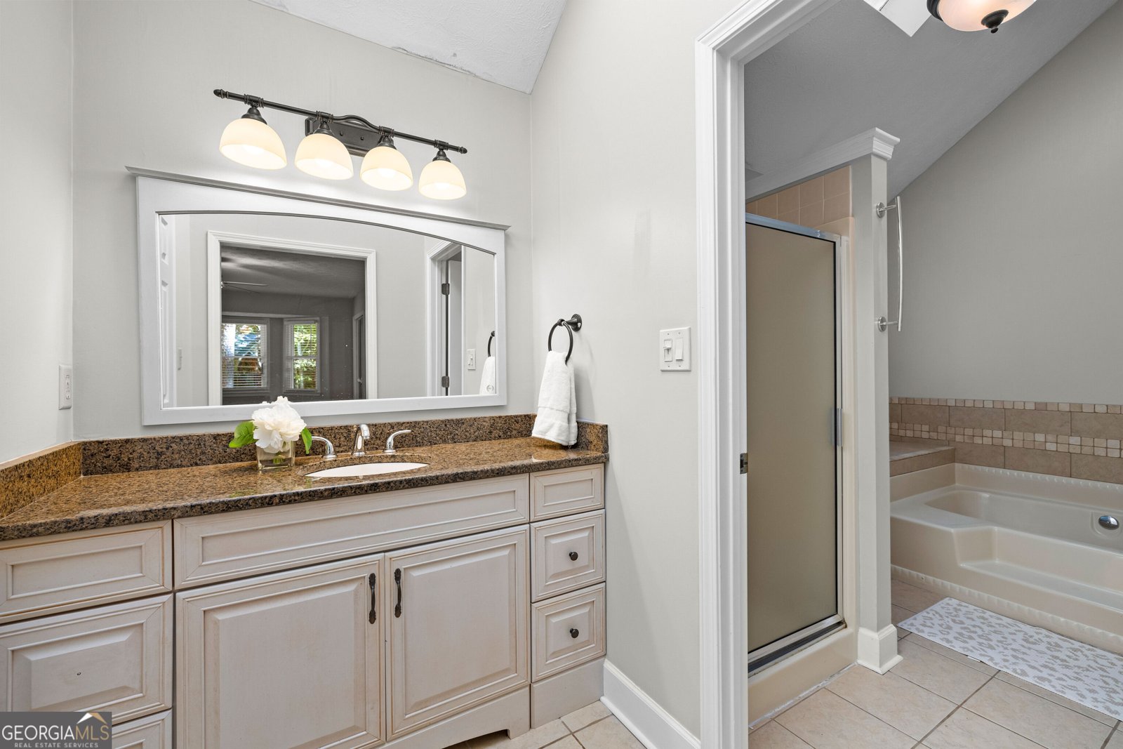 801 Agate Edge Peachtree City - Photo 28