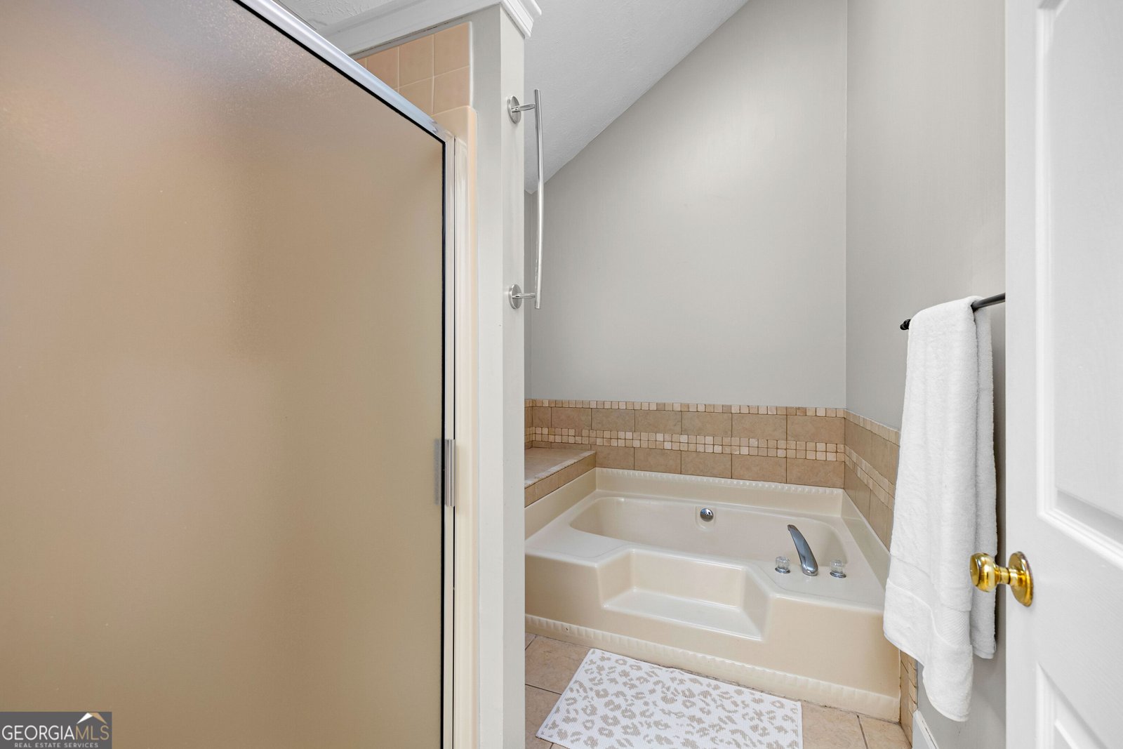801 Agate Edge Peachtree City - Photo 29