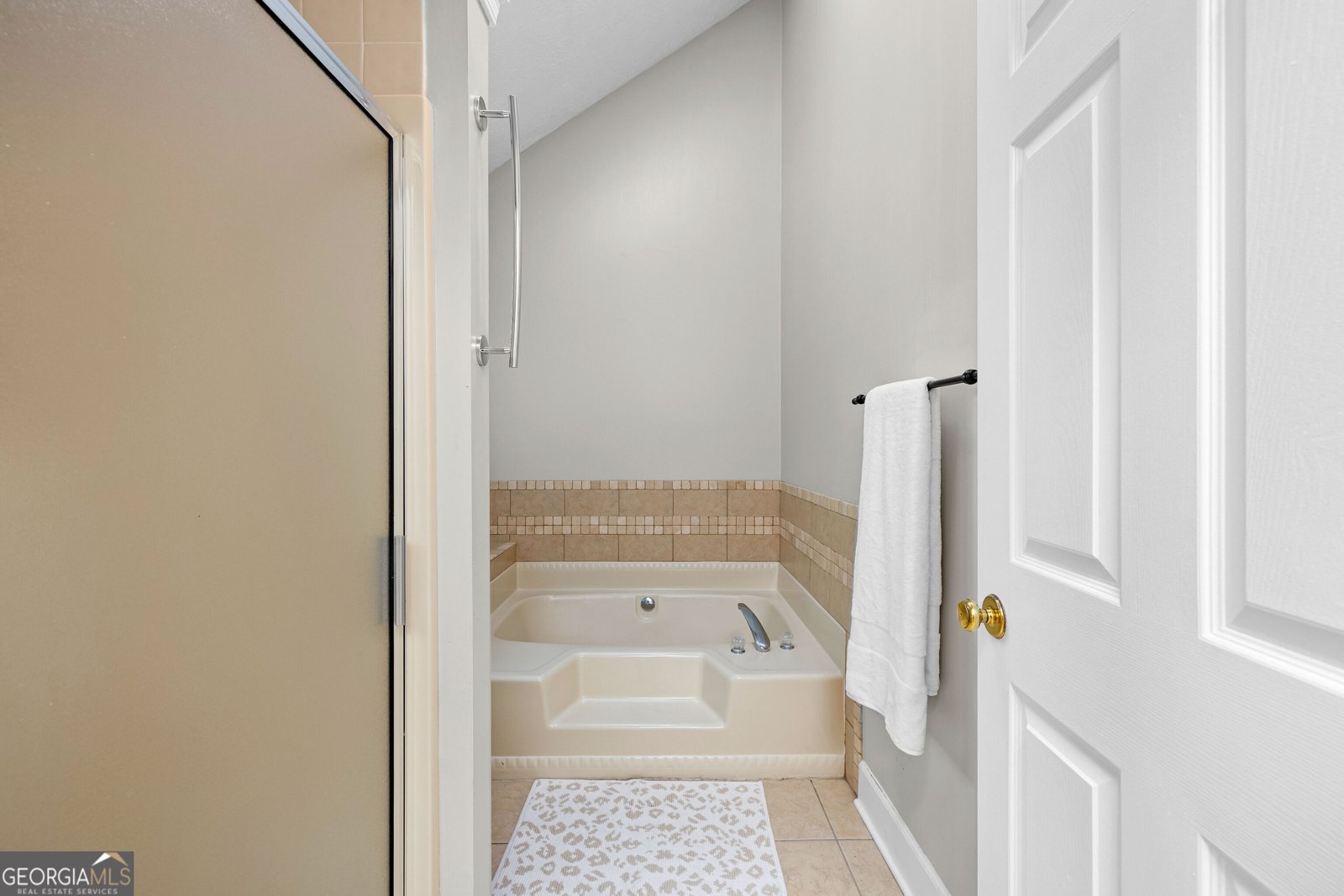 801 Agate Edge Peachtree City - Photo 30