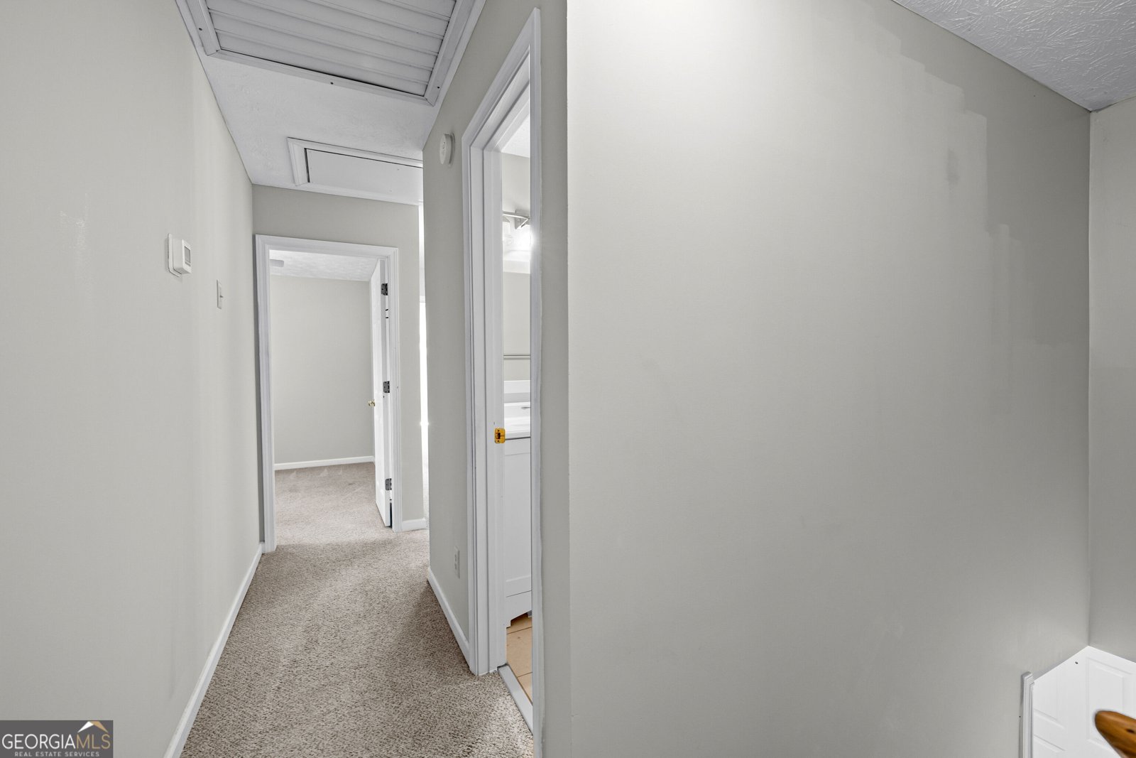 801 Agate Edge Peachtree City - Photo 31