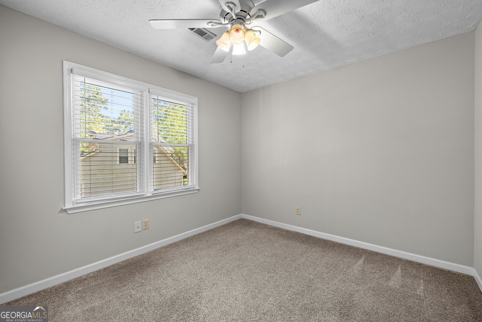 801 Agate Edge Peachtree City - Photo 32